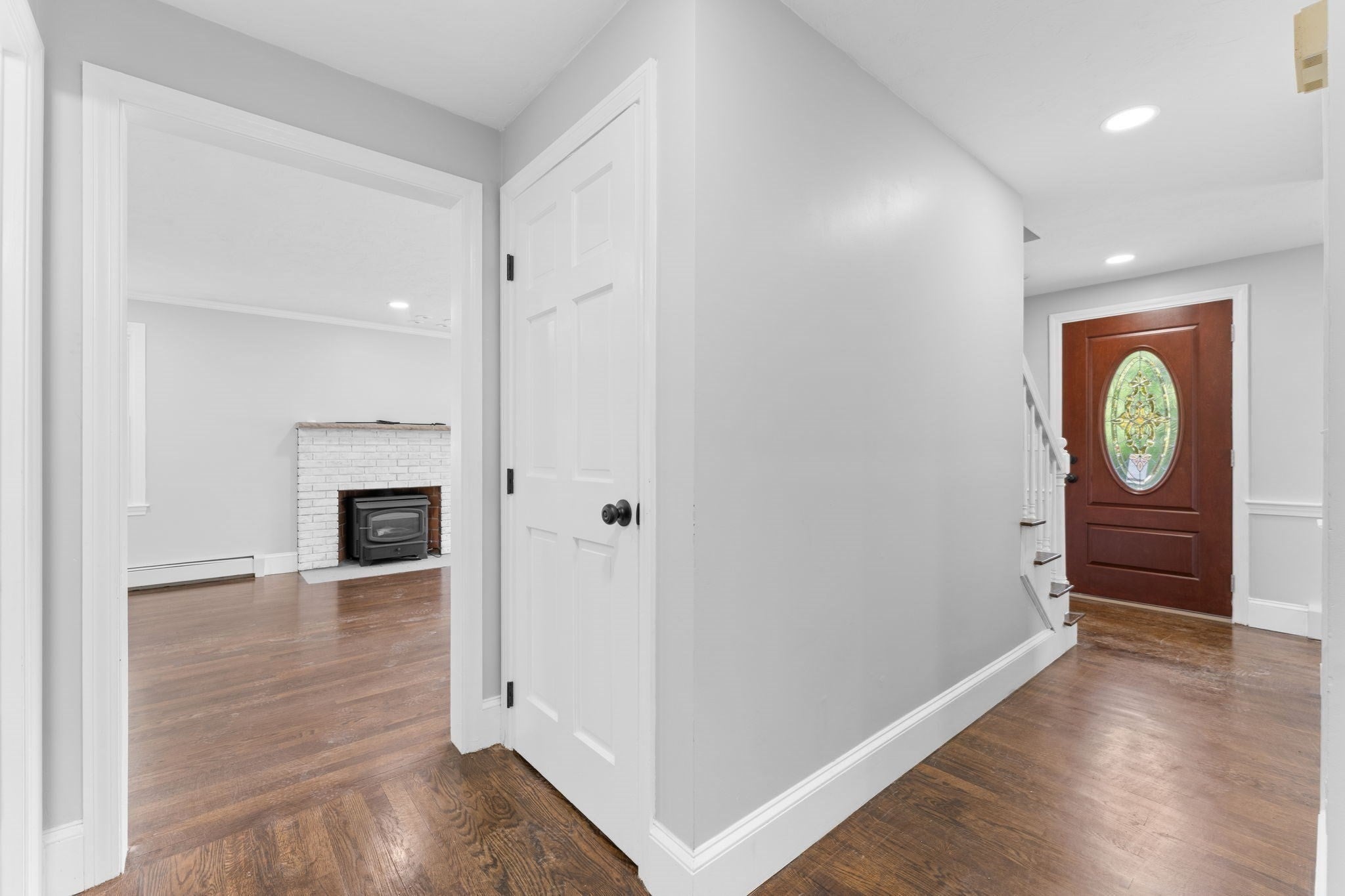 5 Tuckoosa Cir, Bridgewater, MA, 5 Tuckoosa Cir, Bridgewater, MA Photo #21