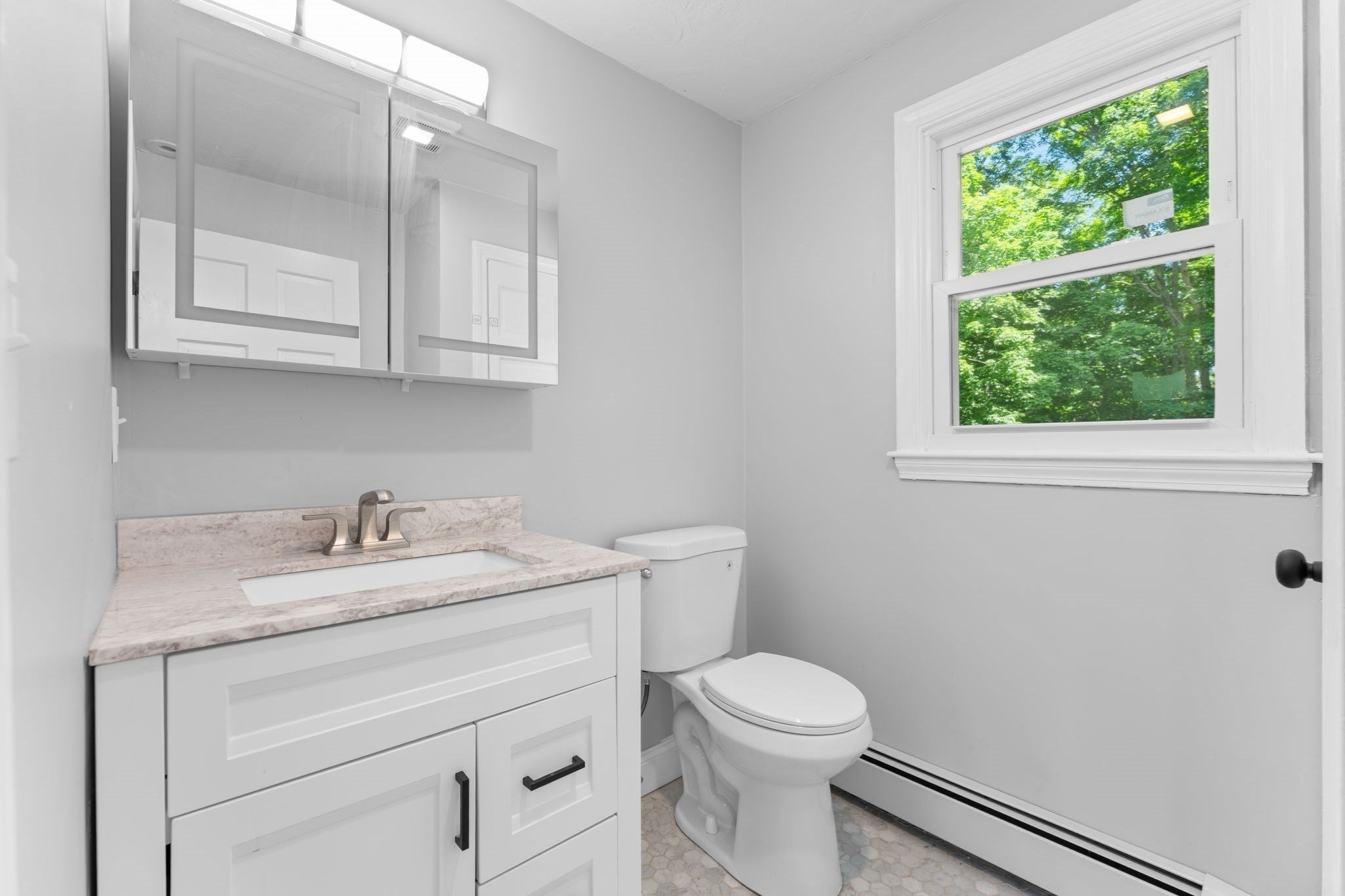 5 Tuckoosa Cir, Bridgewater, MA, 5 Tuckoosa Cir, Bridgewater, MA Photo #35