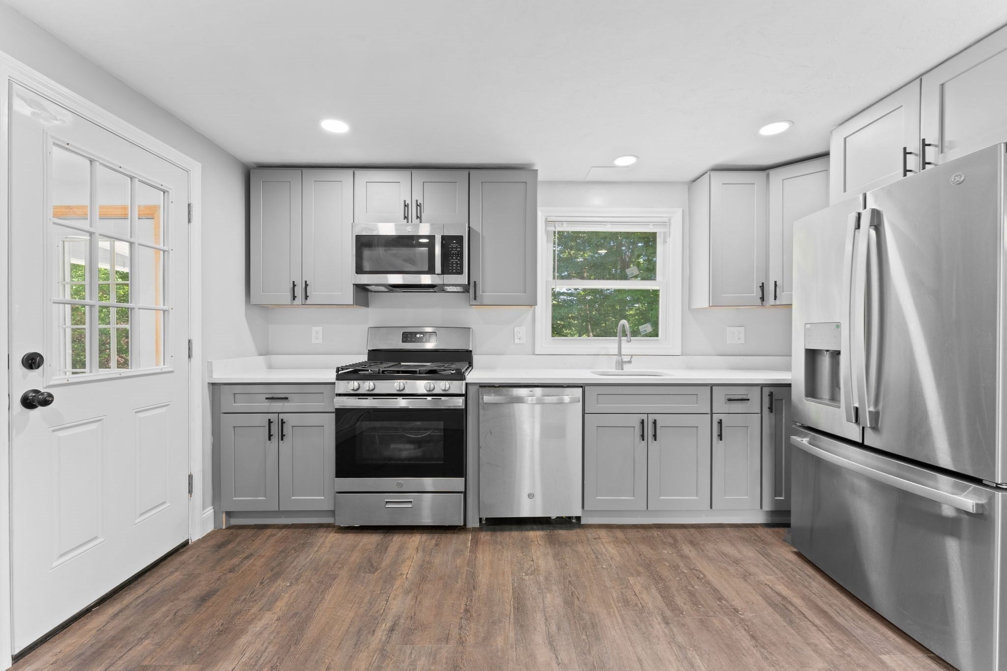 5 Tuckoosa Cir, Bridgewater, MA, 5 Tuckoosa Cir, Bridgewater, MA Photo #12