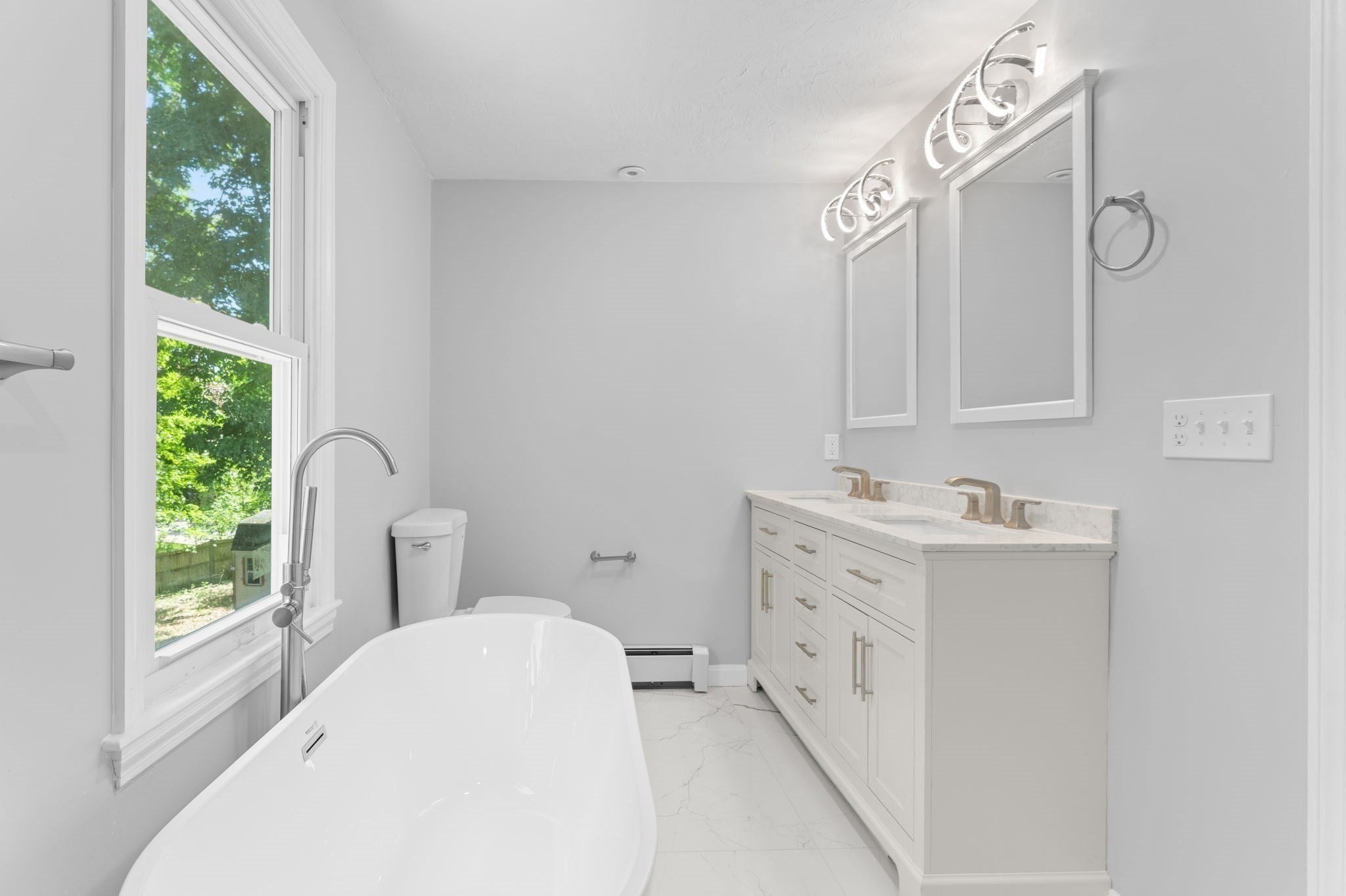 5 Tuckoosa Cir, Bridgewater, MA, 5 Tuckoosa Cir, Bridgewater, MA Photo #29