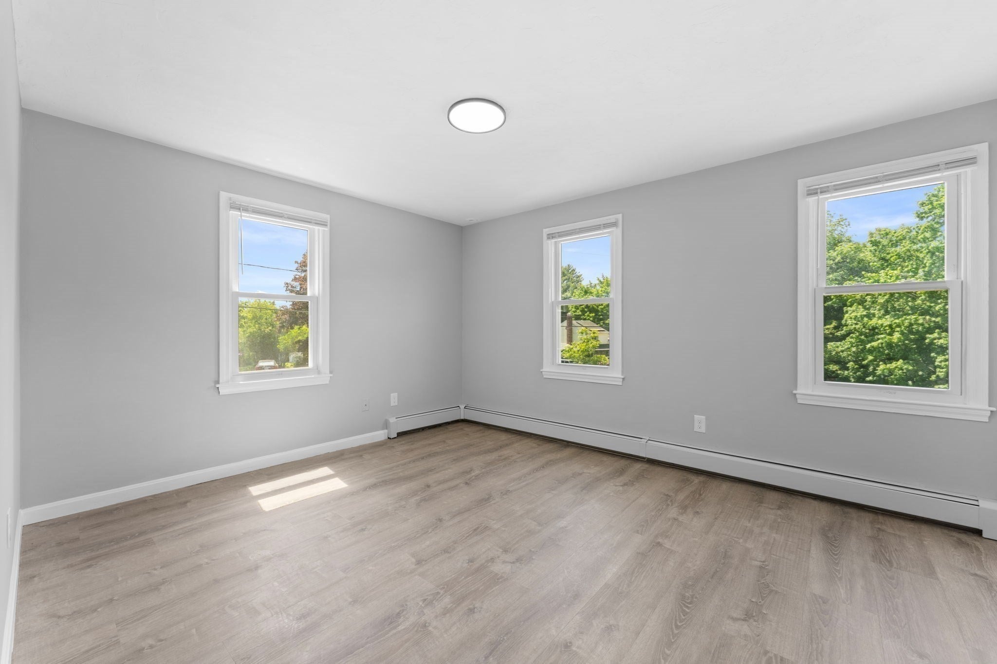 5 Tuckoosa Cir, Bridgewater, MA, 5 Tuckoosa Cir, Bridgewater, MA Photo #27