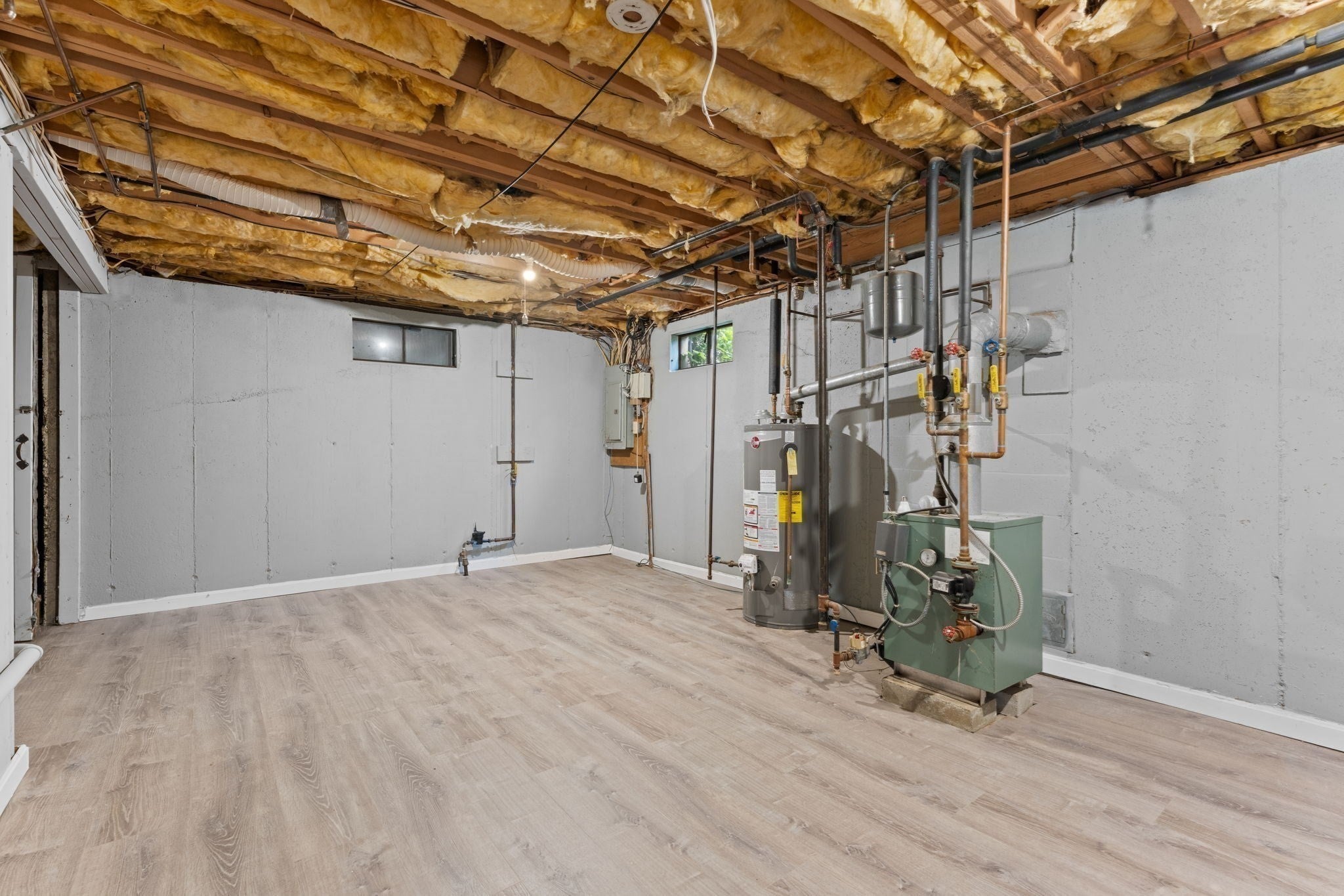 5 Tuckoosa Cir, Bridgewater, MA, 5 Tuckoosa Cir, Bridgewater, MA Photo #38
