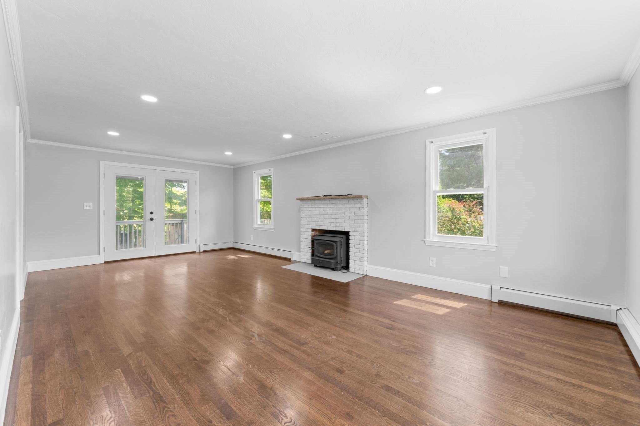 5 Tuckoosa Cir, Bridgewater, MA, 5 Tuckoosa Cir, Bridgewater, MA Photo #17