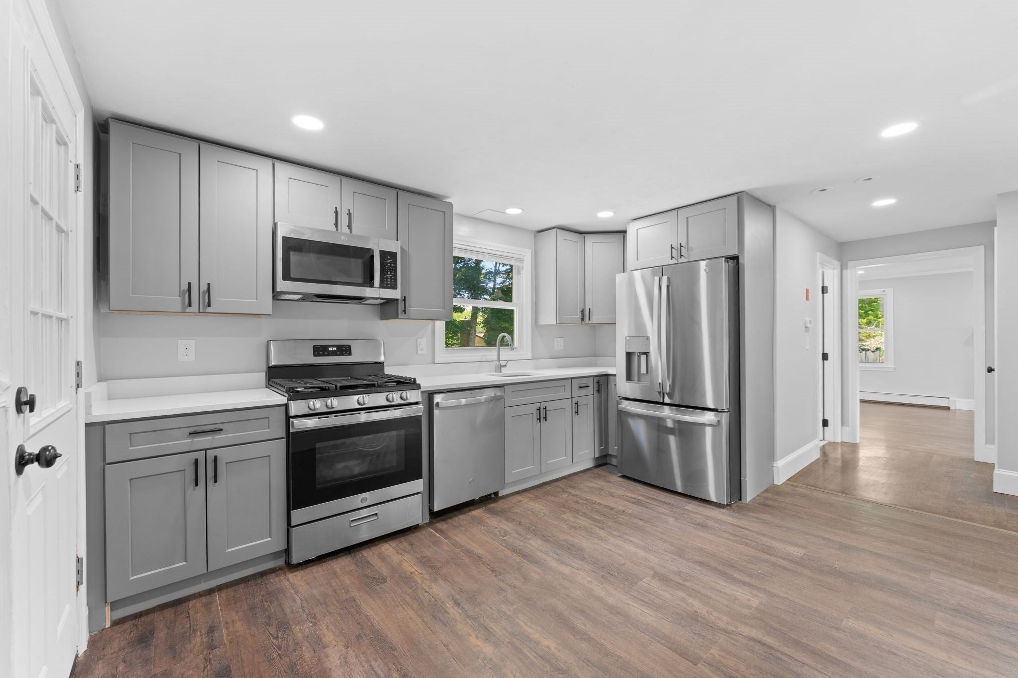5 Tuckoosa Cir, Bridgewater, MA, 5 Tuckoosa Cir, Bridgewater, MA Photo #14