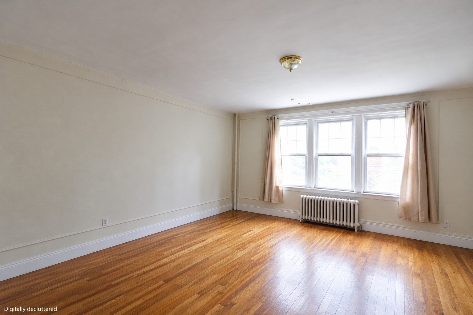 407 Washington St 2