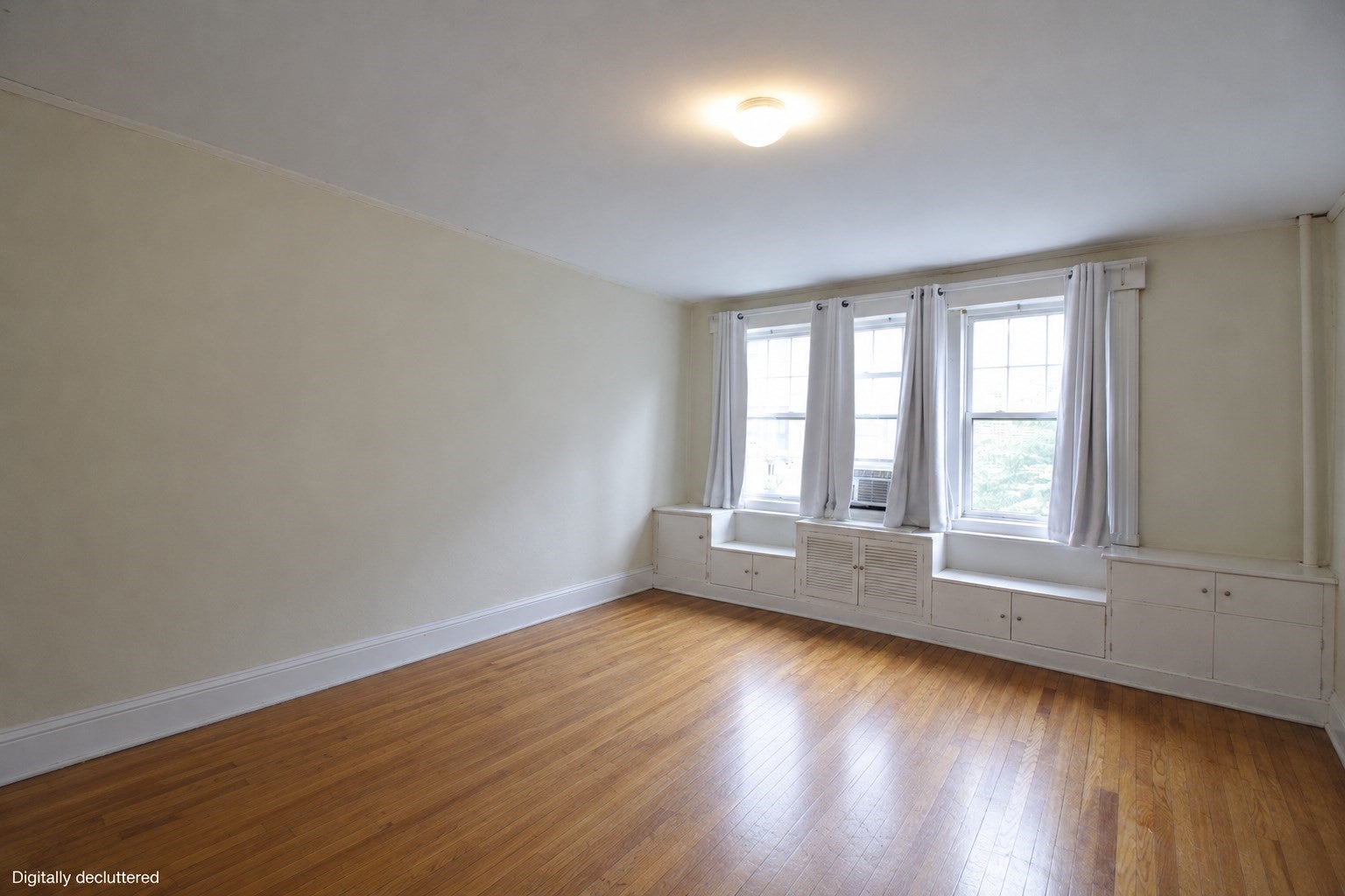 407 Washington St 2