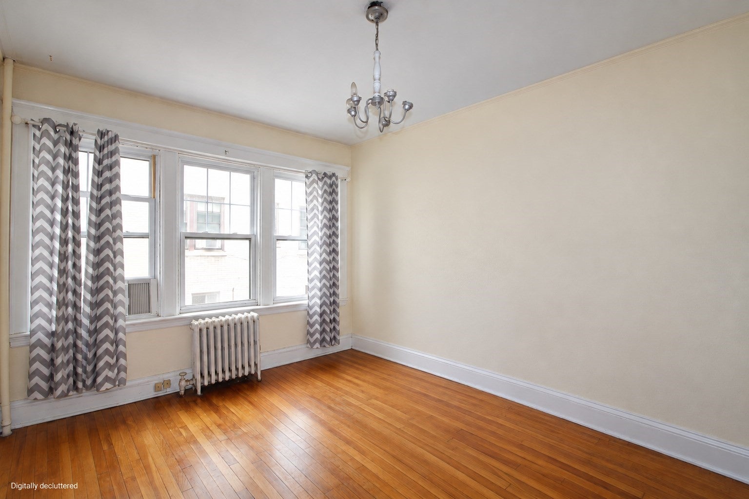 407 Washington St #2, Brookline, MA Photo #7