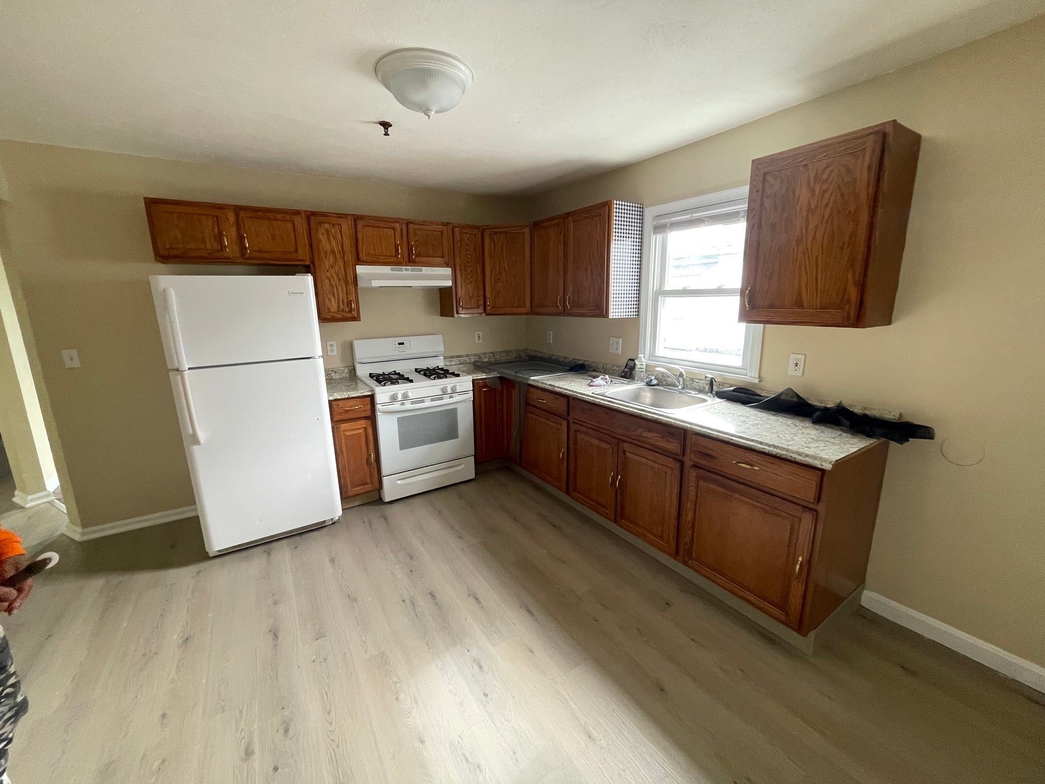 374 Broadway #2, Malden, MA, 374 Broadway #2, Malden, MA Photo #1
