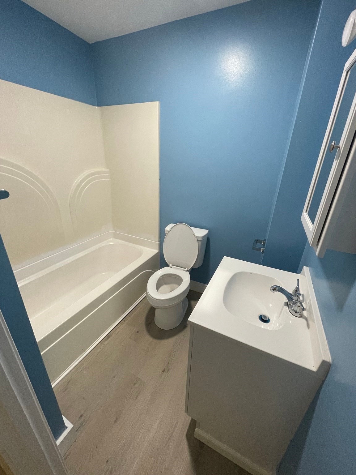 374 Broadway #2, Malden, MA, 374 Broadway #2, Malden, MA Photo #6