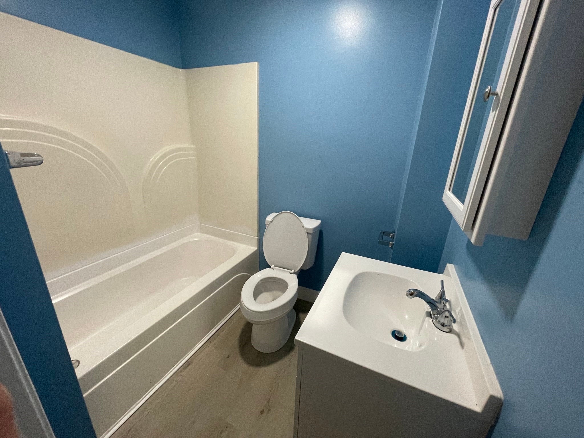 374 Broadway #2, Malden, MA, 374 Broadway #2, Malden, MA Photo #5
