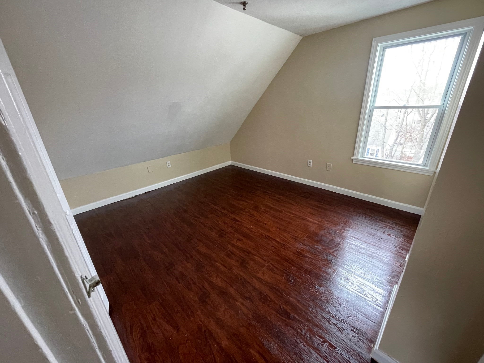 374 Broadway #2, Malden, MA, 374 Broadway #2, Malden, MA Photo #9