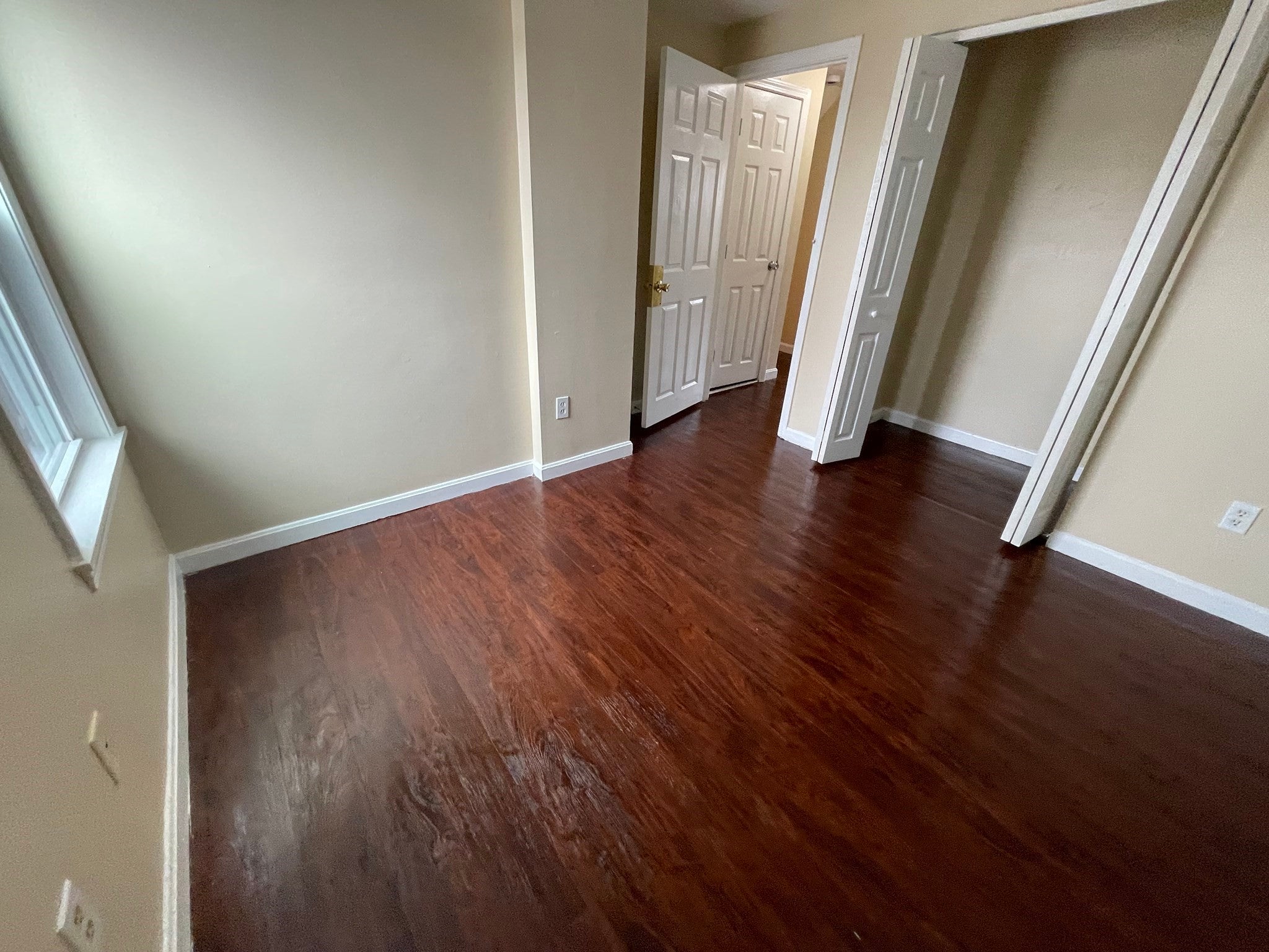 374 Broadway #2, Malden, MA, 374 Broadway #2, Malden, MA Photo #10