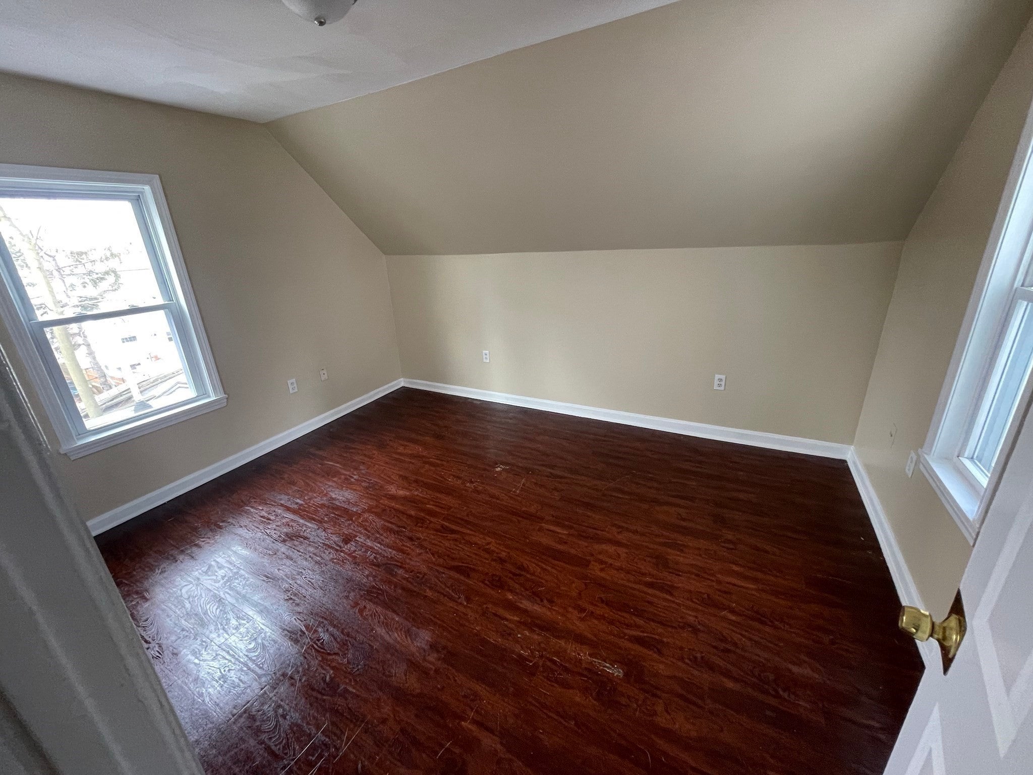 374 Broadway #2, Malden, MA, 374 Broadway #2, Malden, MA Photo #4