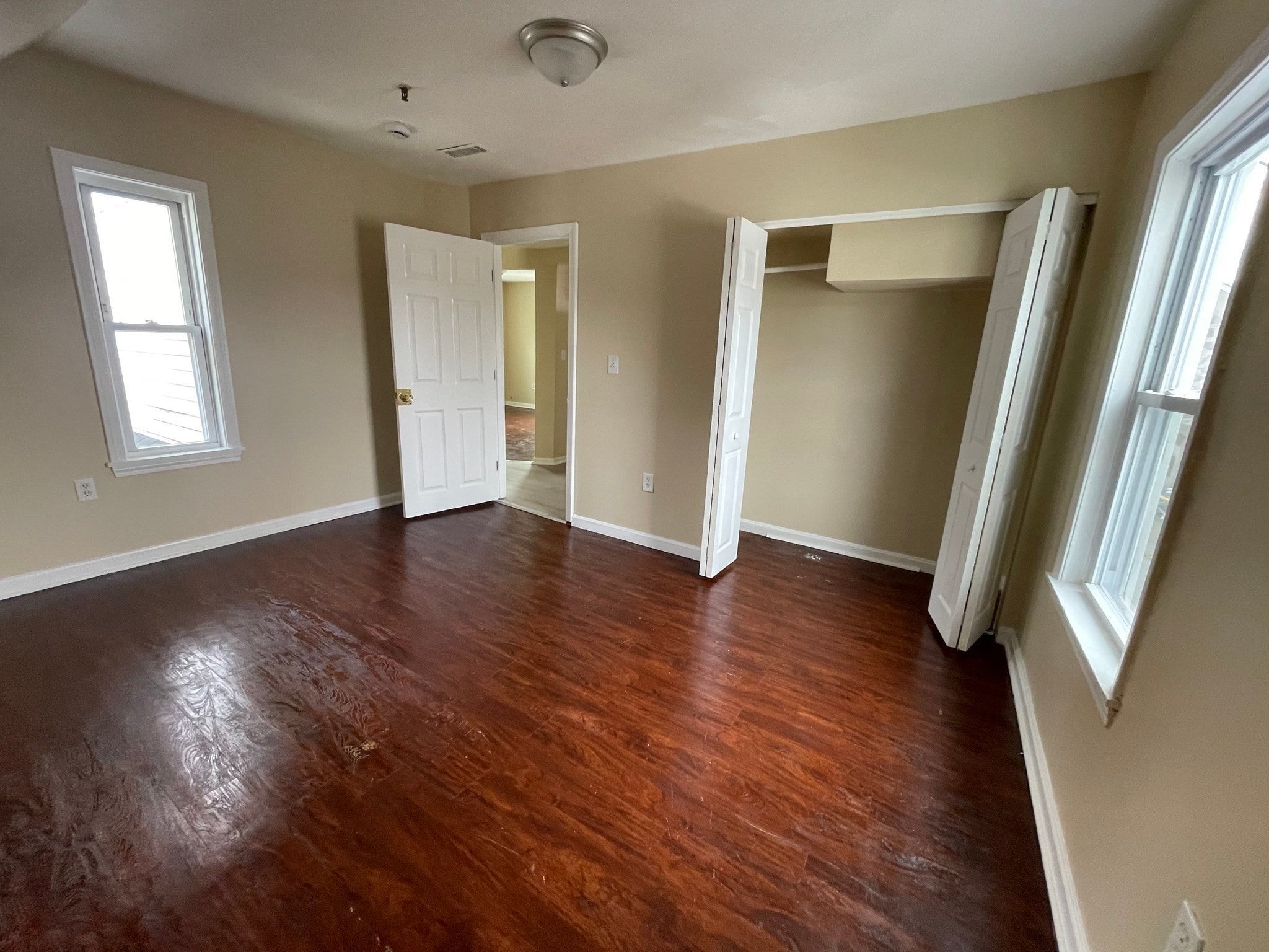 374 Broadway #2, Malden, MA, 374 Broadway #2, Malden, MA Photo #3