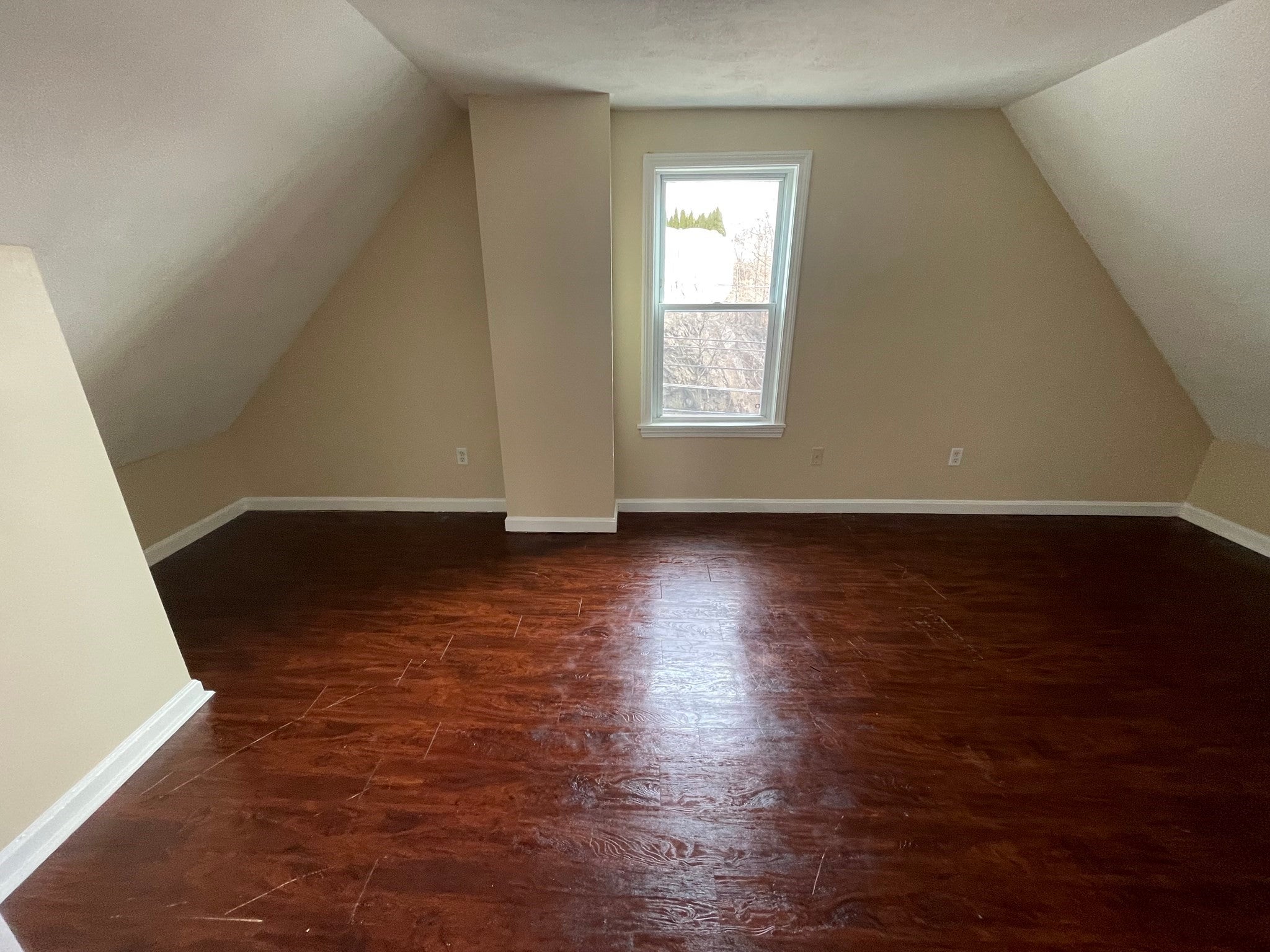 374 Broadway #2, Malden, MA, 374 Broadway #2, Malden, MA Photo #7