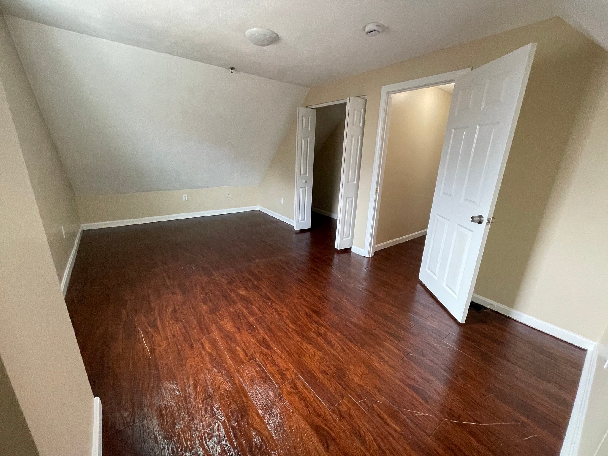 374 Broadway #2, Malden, MA, 374 Broadway #2, Malden, MA Photo #8