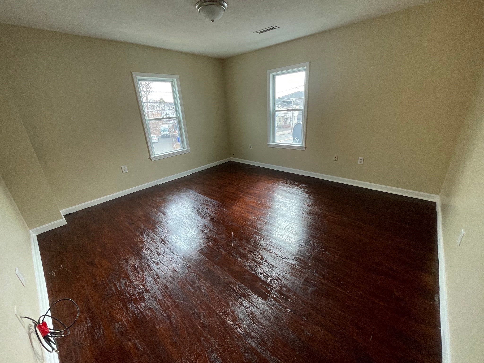 374 Broadway #2, Malden, MA, 374 Broadway #2, Malden, MA Photo #2