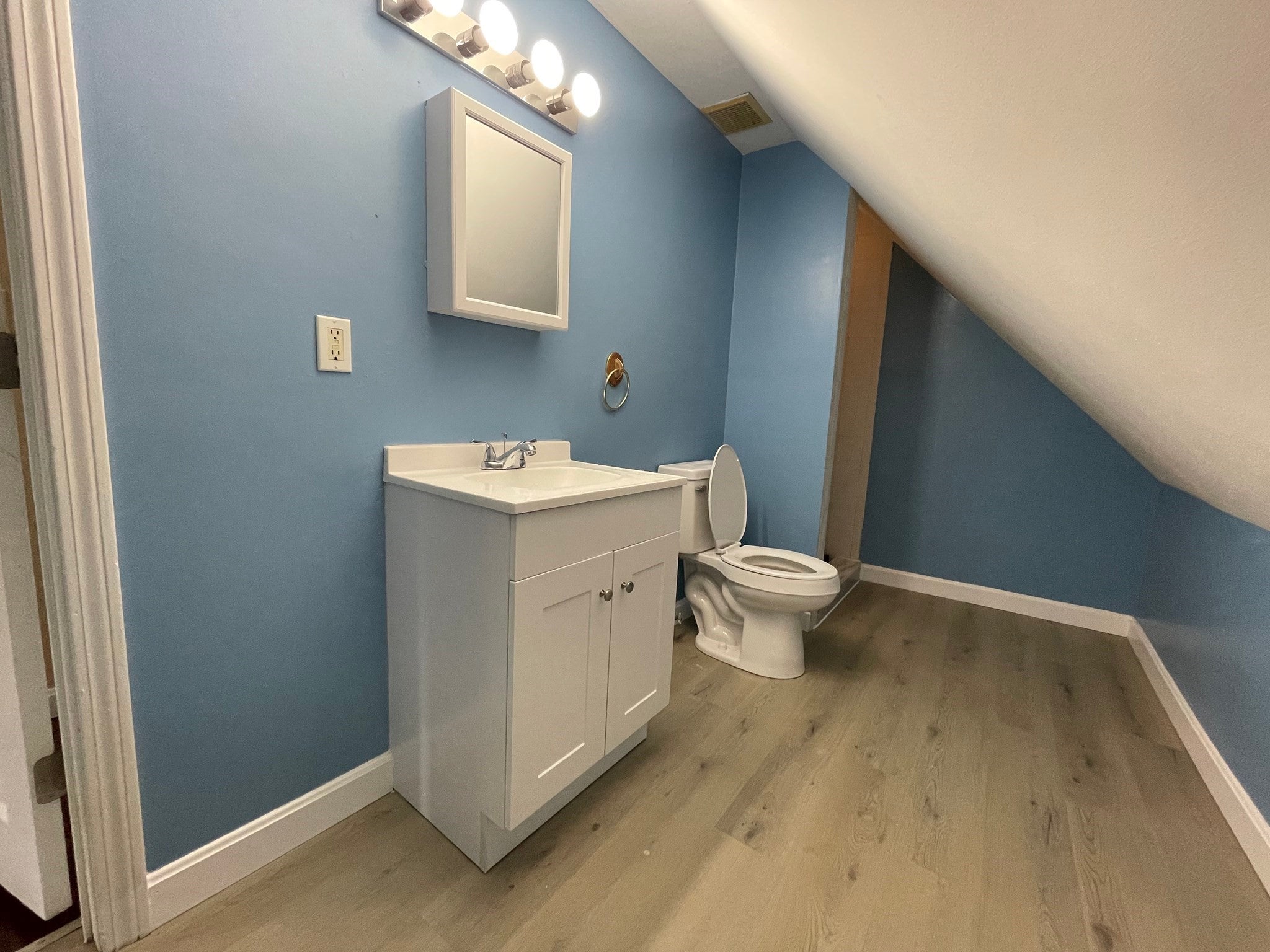 374 Broadway #2, Malden, MA, 374 Broadway #2, Malden, MA Photo #11