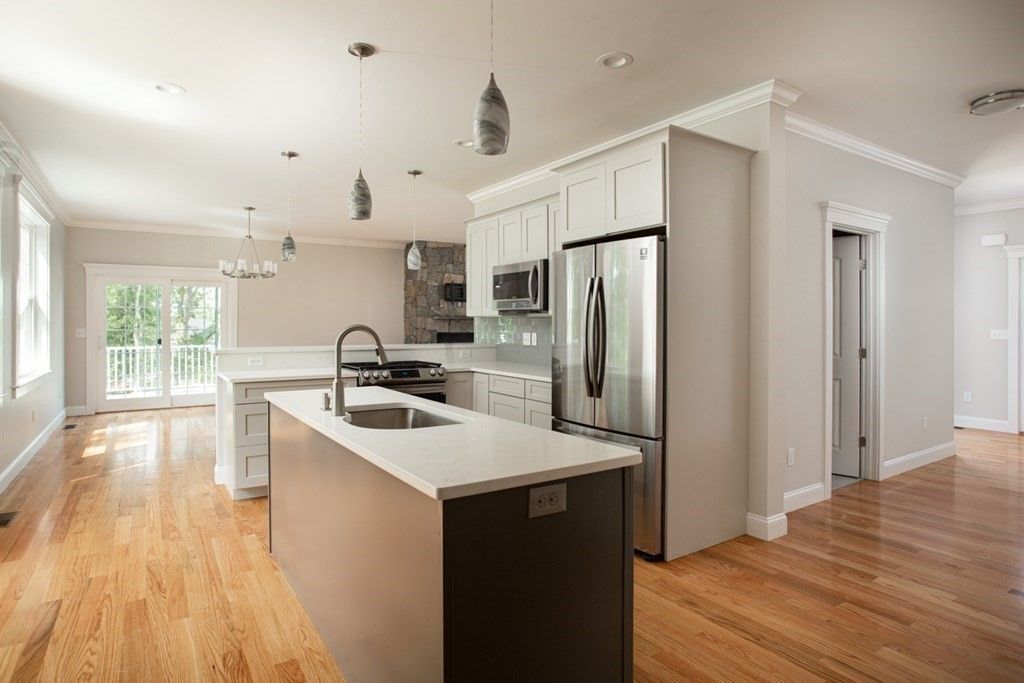 Photo of 7 Julia Lane, Freetown, MA 02702 (MLS # 73503597)