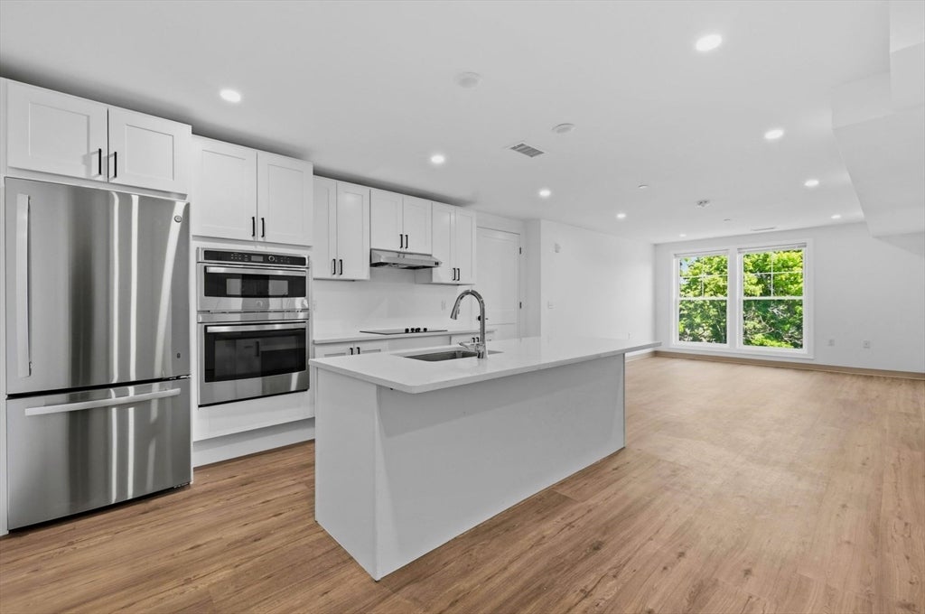 Photo of 26 Union St, Natick, MA