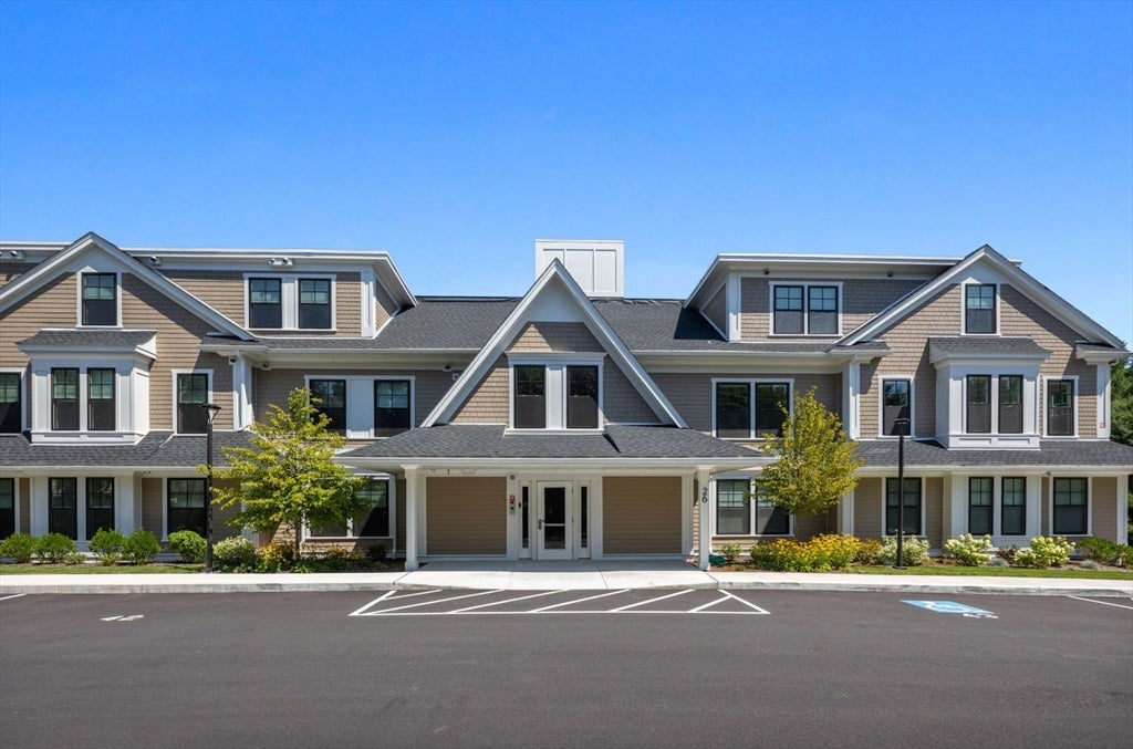 26 Union St #305, Natick, MA, 26 Union St #305, Natick, MA Photo #10