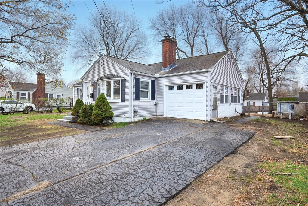 52 Boulay Cir