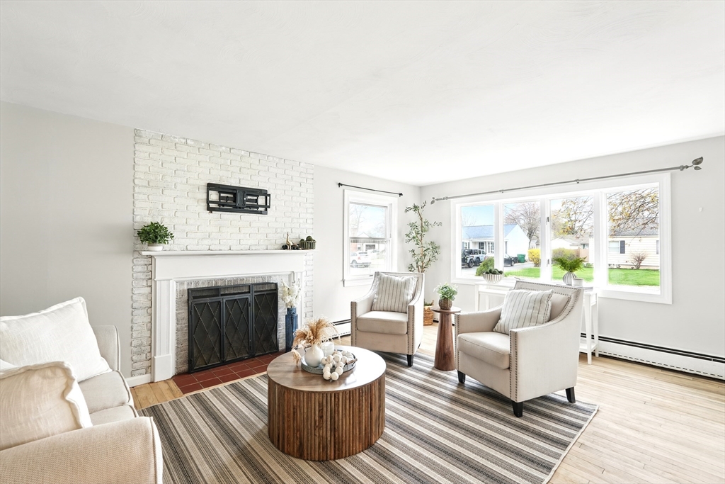 52 Boulay Cir