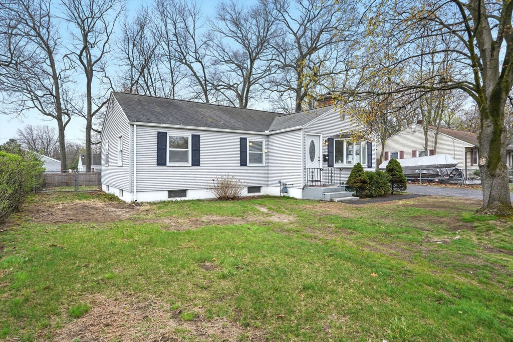 52 Boulay Cir