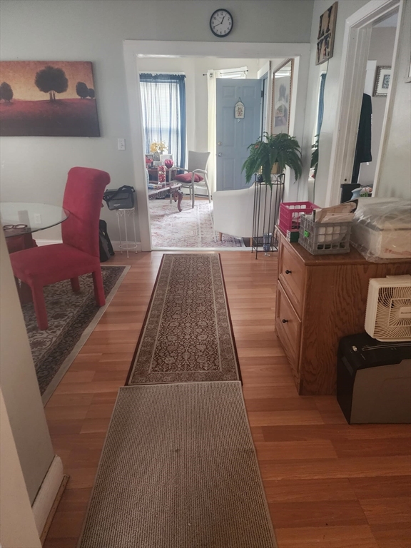 81 Bellevue Ave