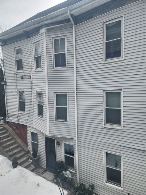 81 Bellevue Ave Haverhill MA 01832