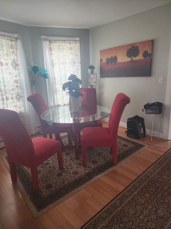 81 Bellevue Ave