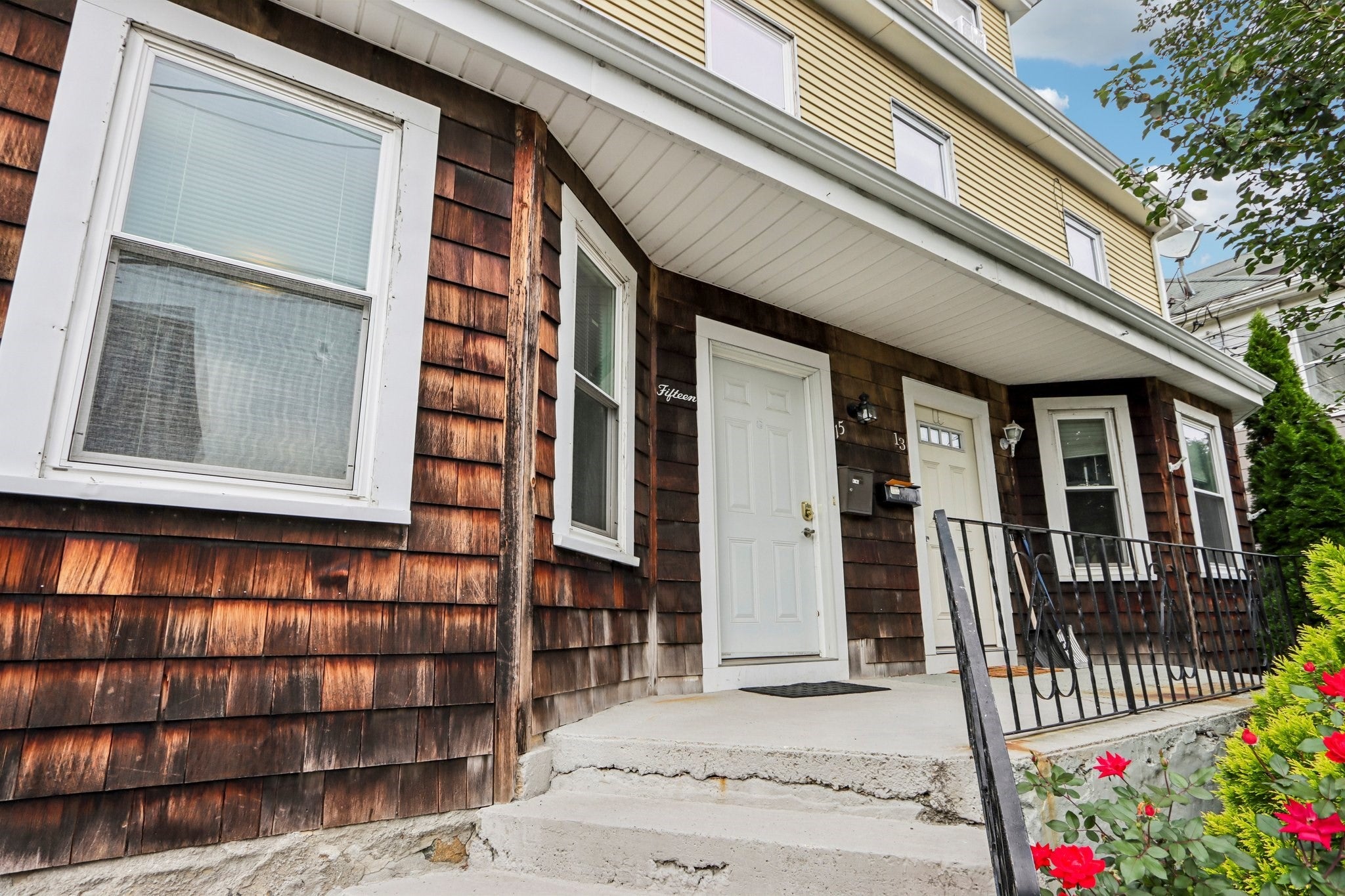 15 Grant ST #15, Beverly, MA, 15 Grant ST #15, Beverly, MA Photo #1
