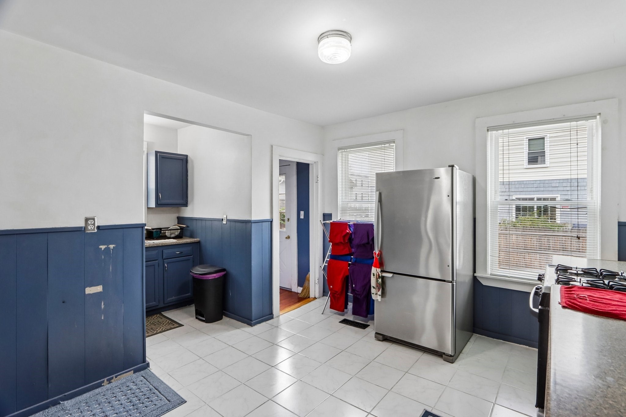 15 Grant ST #15, Beverly, MA, 15 Grant ST #15, Beverly, MA Photo #11