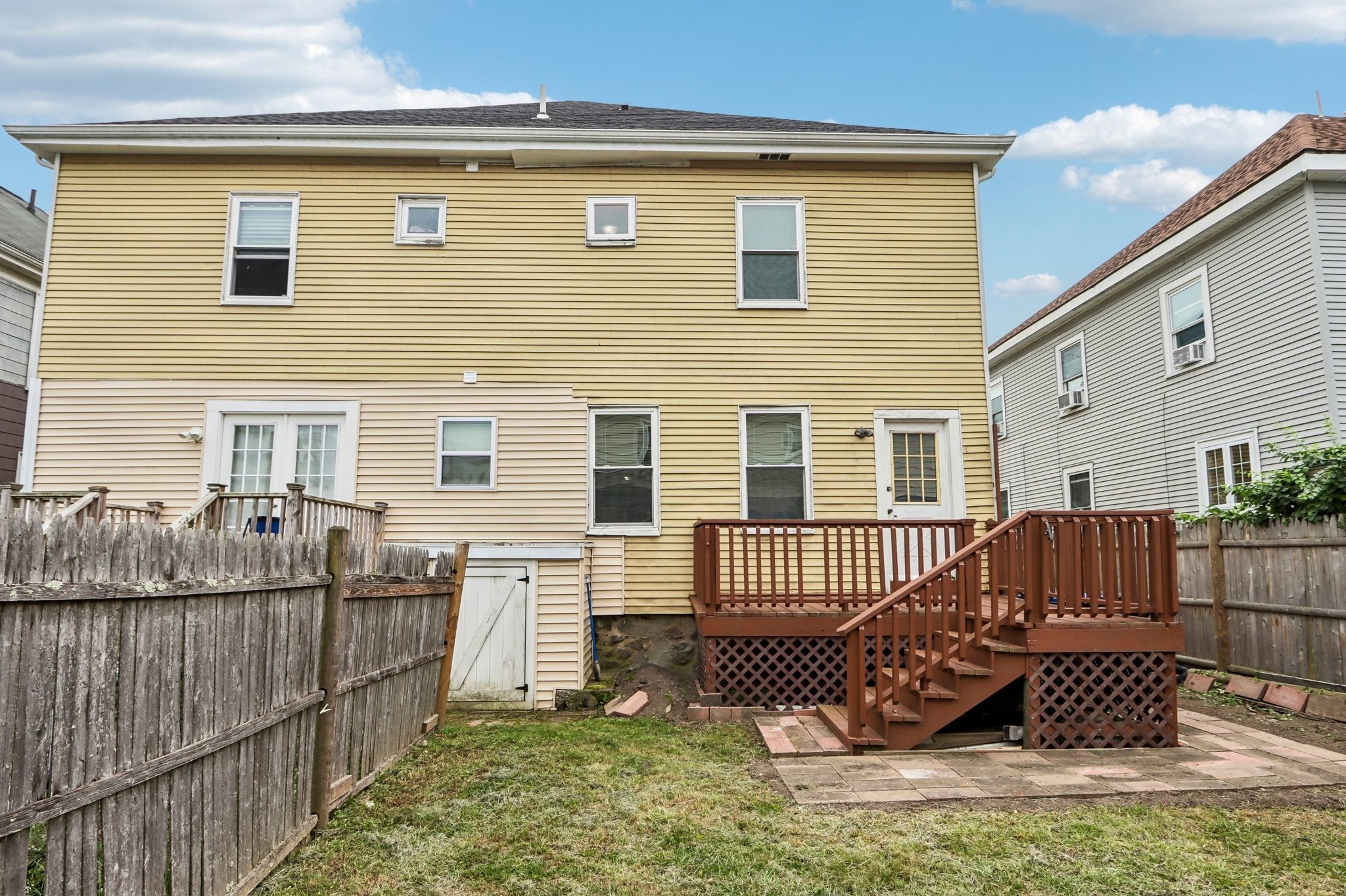 15 Grant ST #15, Beverly, MA, 15 Grant ST #15, Beverly, MA Photo #30