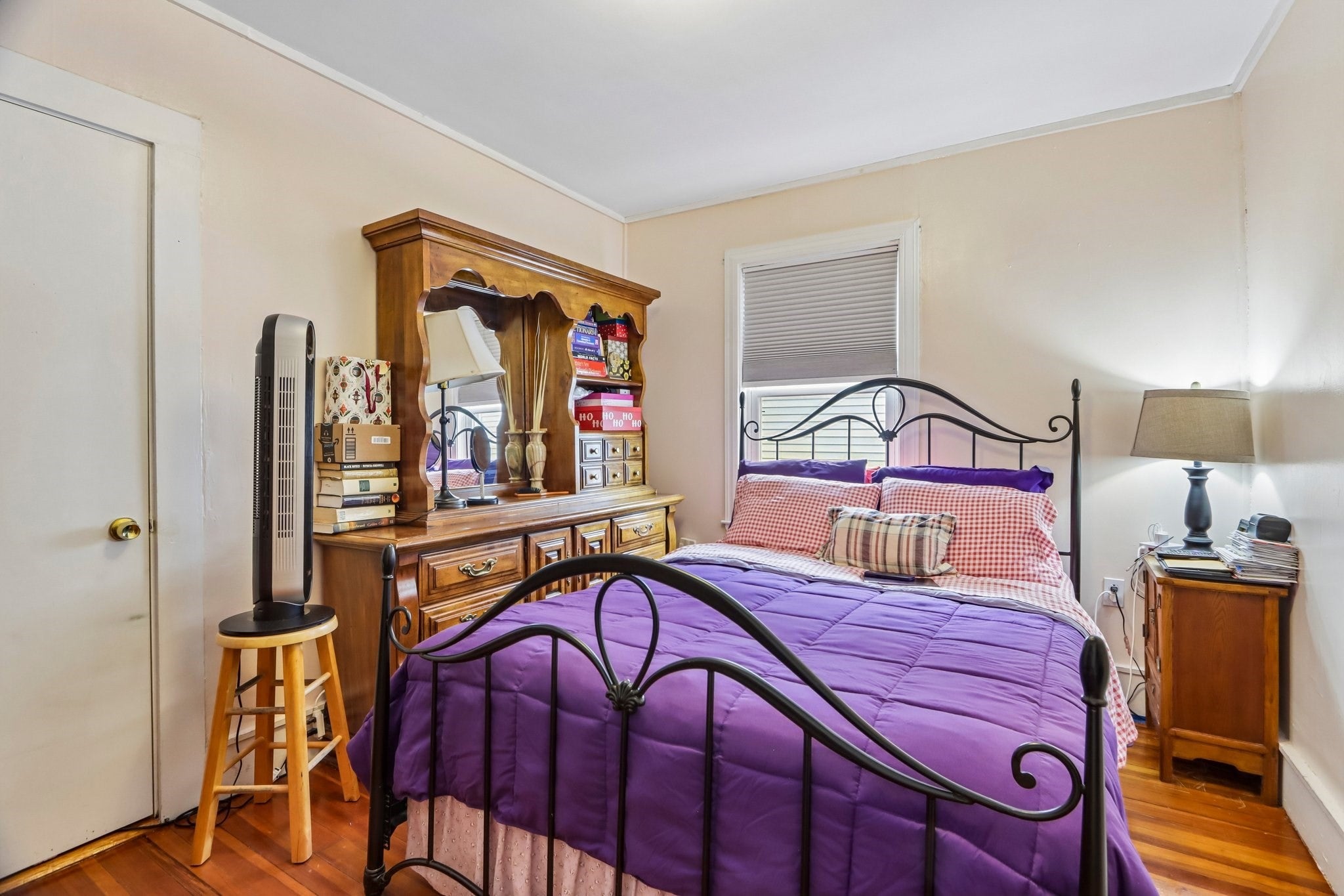 15 Grant ST #15, Beverly, MA, 15 Grant ST #15, Beverly, MA Photo #12