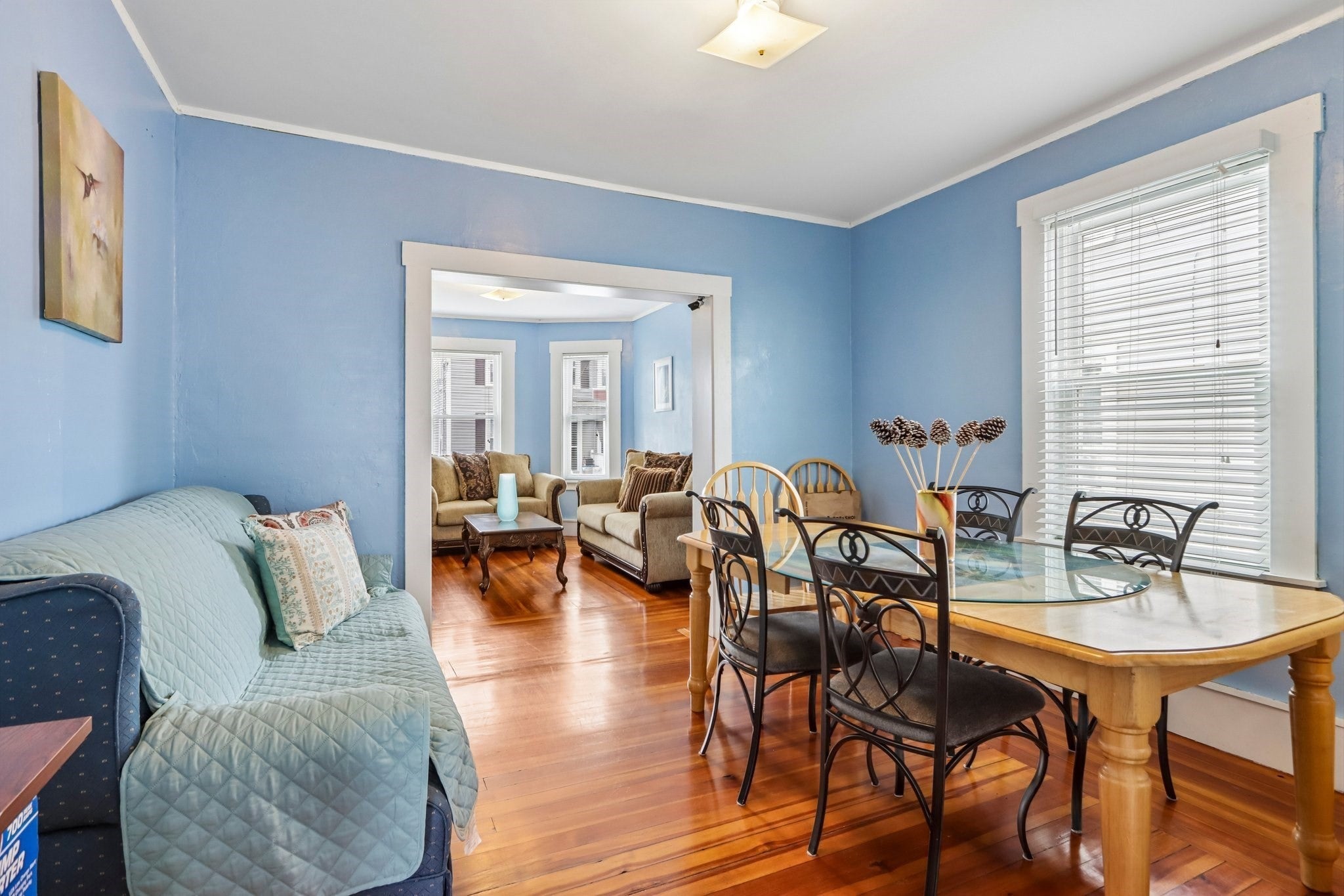15 Grant ST #15, Beverly, MA, 15 Grant ST #15, Beverly, MA Photo #5