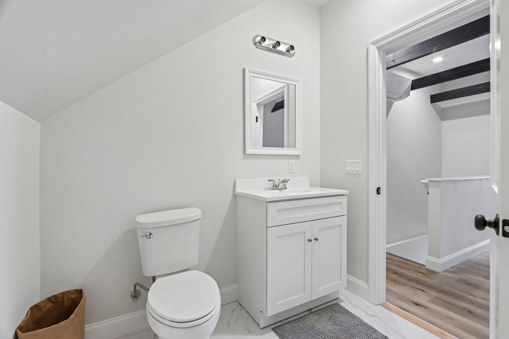 15 Grant ST #15, Beverly, MA, 15 Grant ST #15, Beverly, MA Photo #25