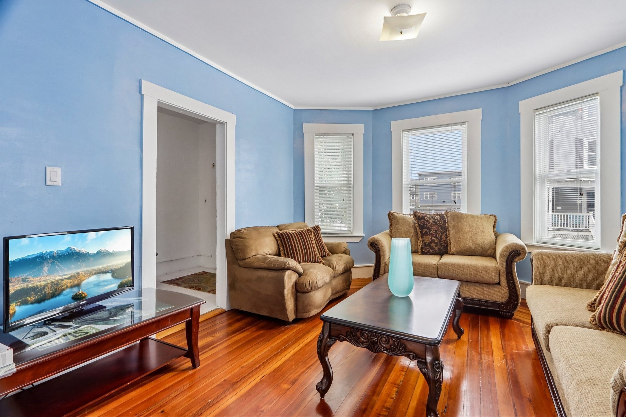 15 Grant ST #15, Beverly, MA, 15 Grant ST #15, Beverly, MA Photo #4