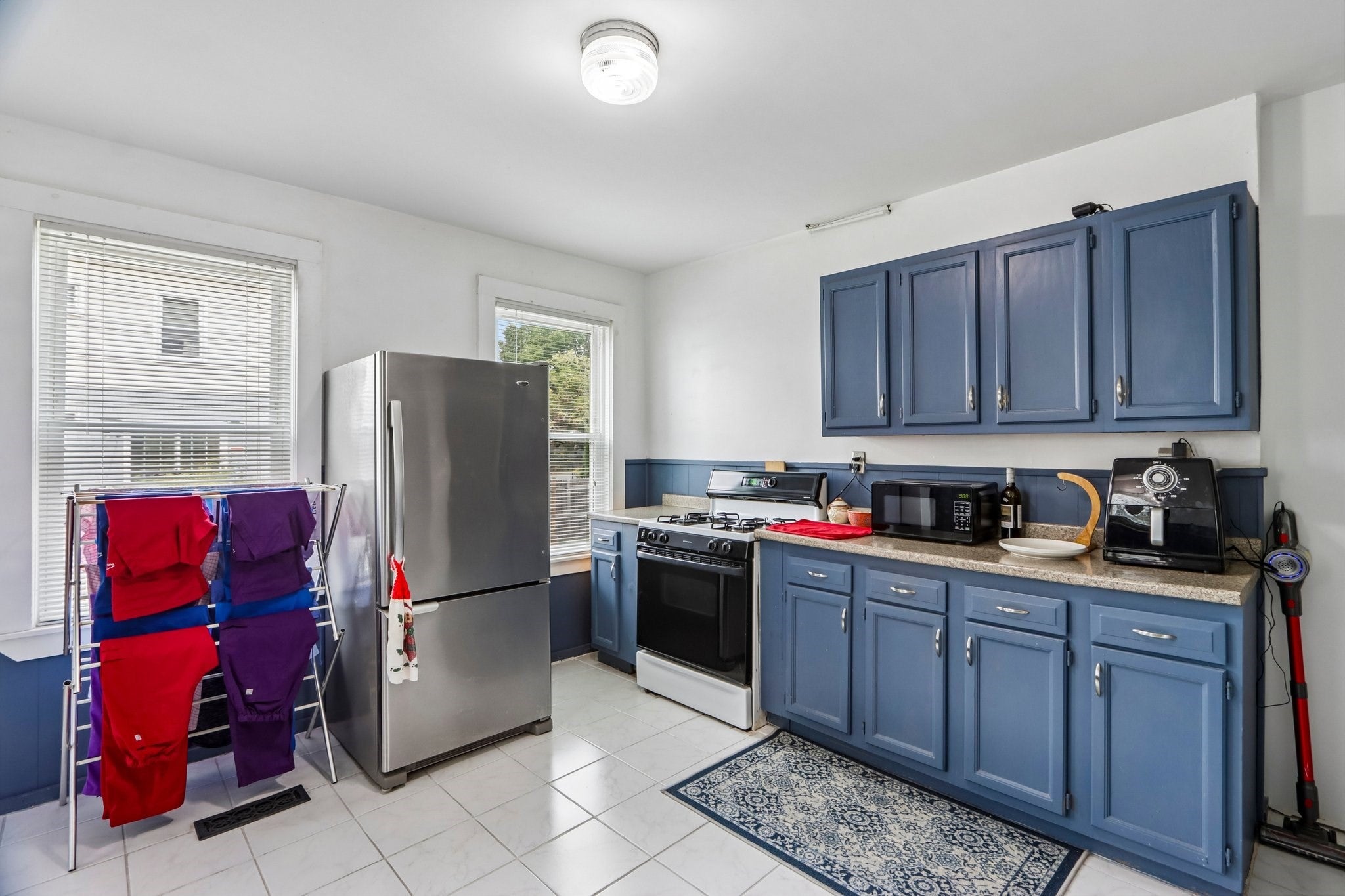 15 Grant ST #15, Beverly, MA, 15 Grant ST #15, Beverly, MA Photo #7