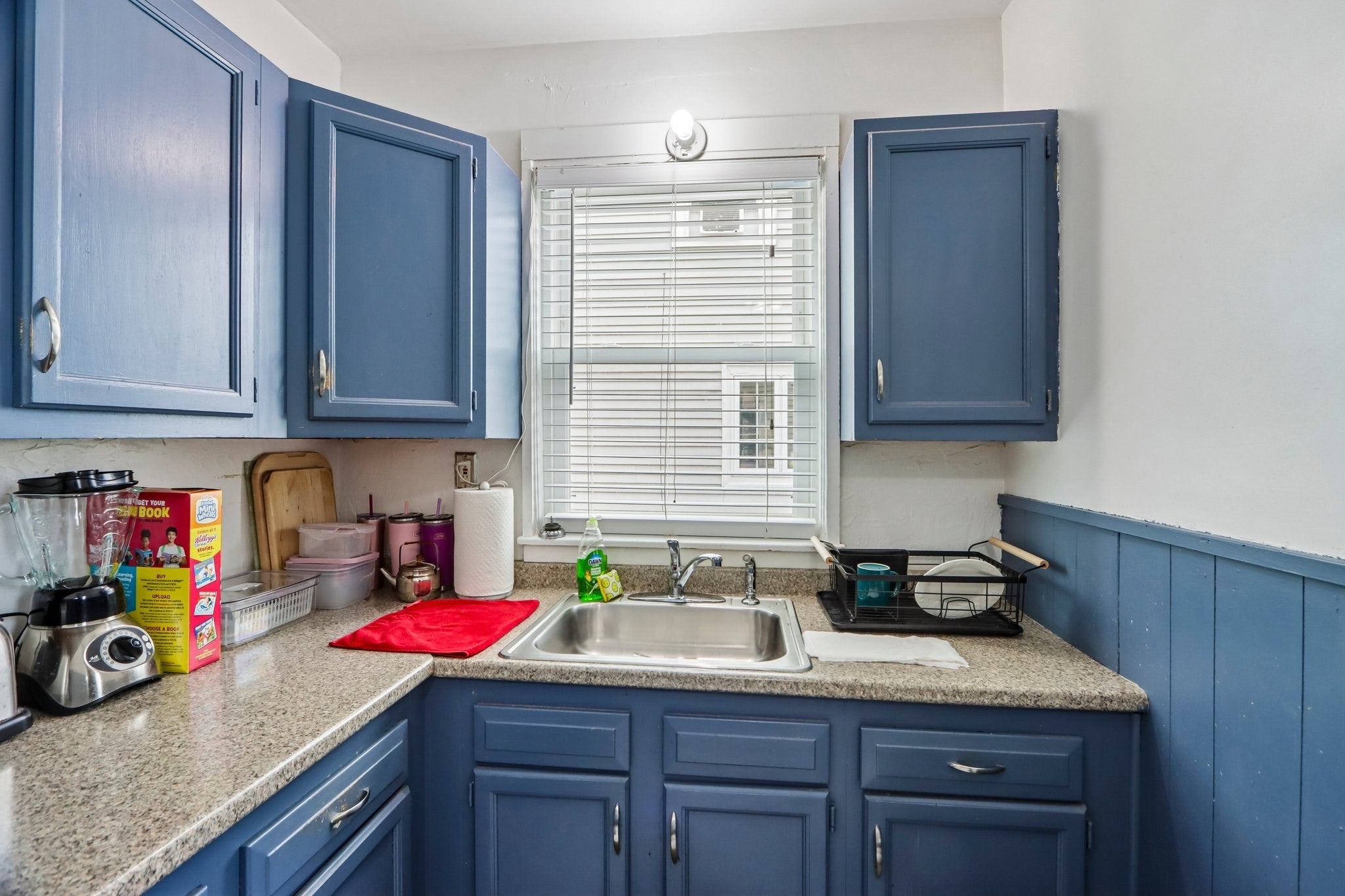15 Grant ST #15, Beverly, MA, 15 Grant ST #15, Beverly, MA Photo #10