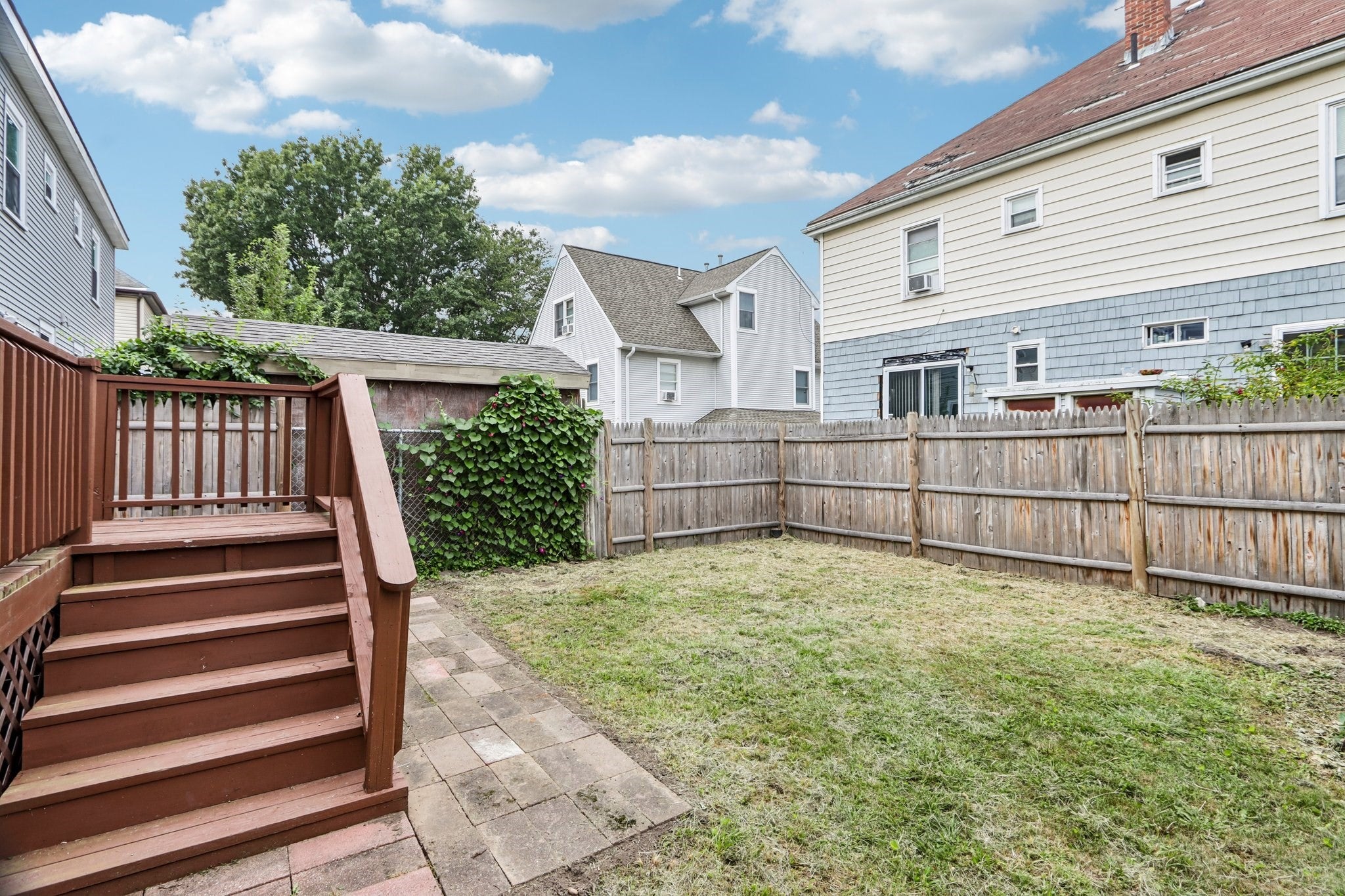 15 Grant ST #15, Beverly, MA, 15 Grant ST #15, Beverly, MA Photo #29
