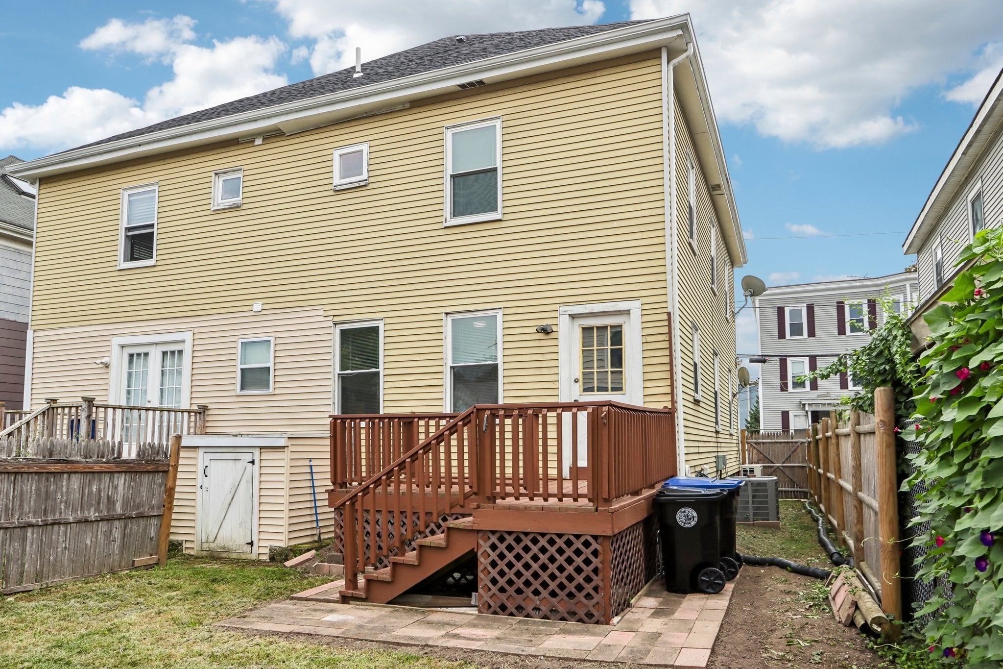 15 Grant ST #15, Beverly, MA, 15 Grant ST #15, Beverly, MA Photo #31