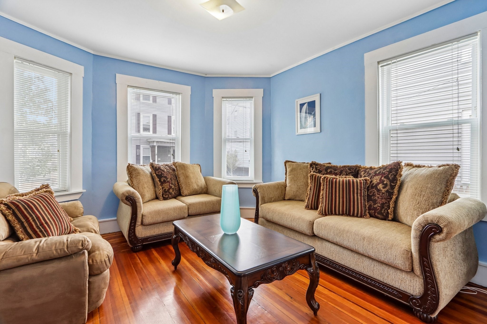 15 Grant ST #15, Beverly, MA, 15 Grant ST #15, Beverly, MA Photo #3