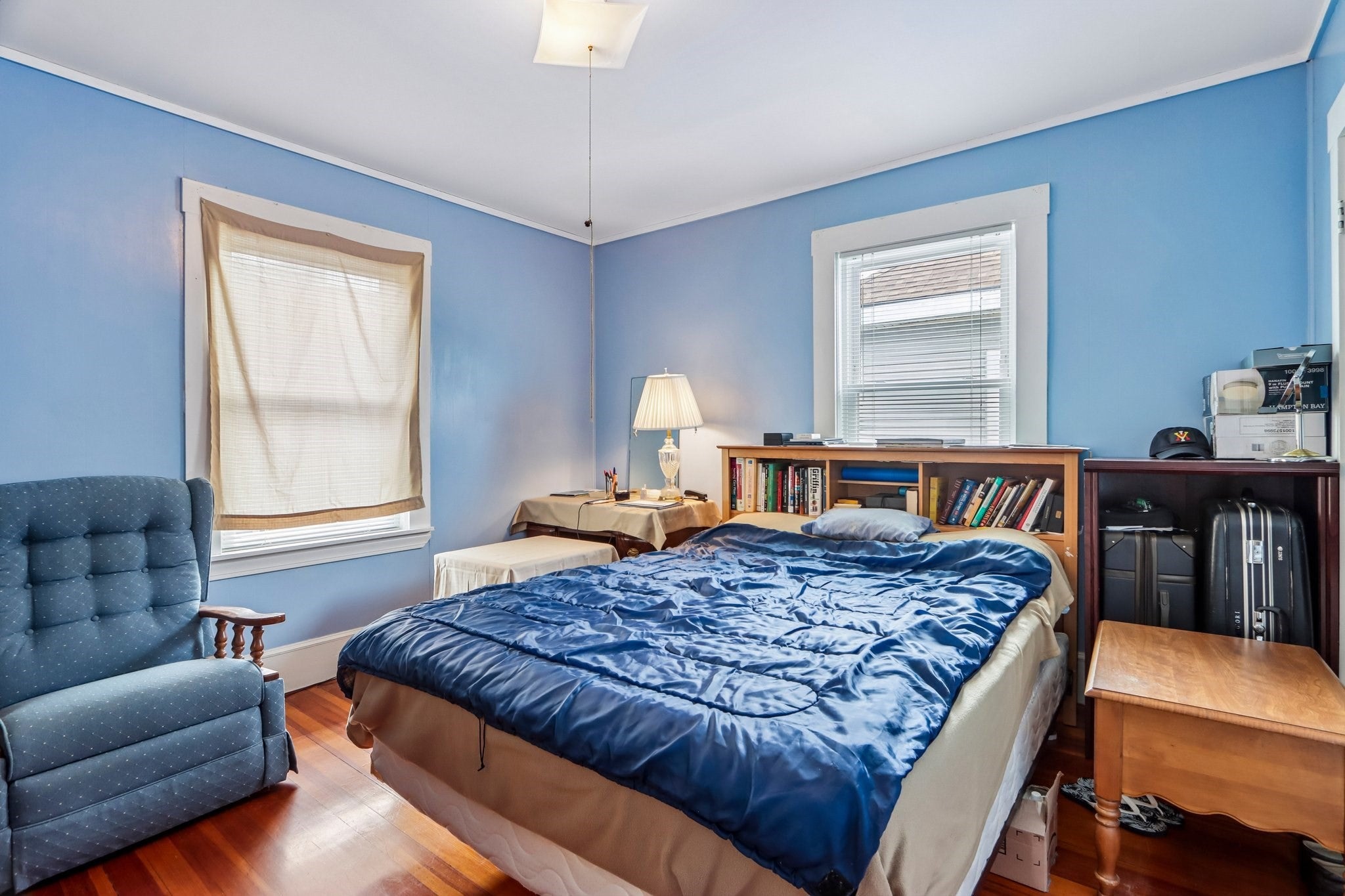 15 Grant ST #15, Beverly, MA, 15 Grant ST #15, Beverly, MA Photo #16