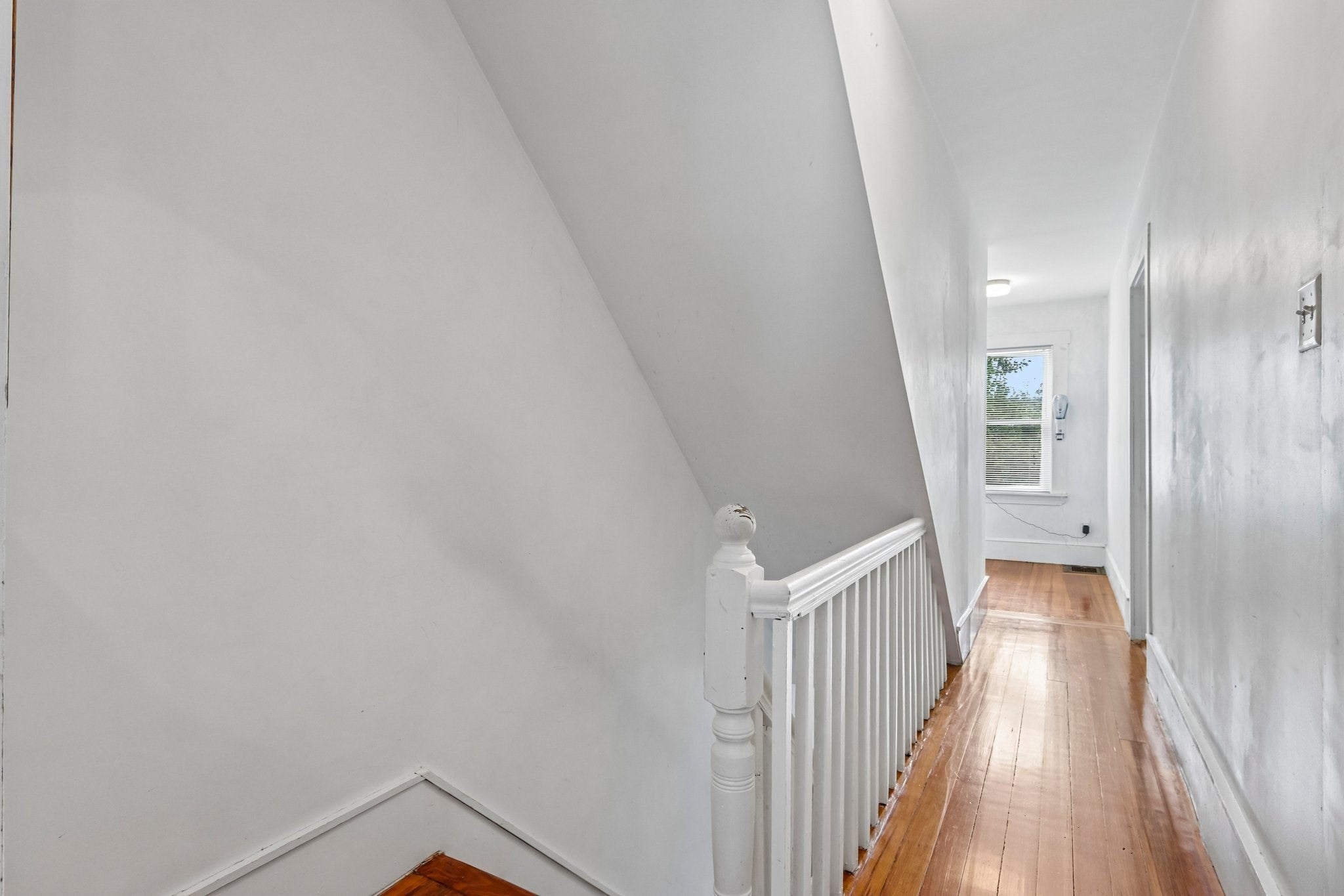 15 Grant ST #15, Beverly, MA, 15 Grant ST #15, Beverly, MA Photo #15