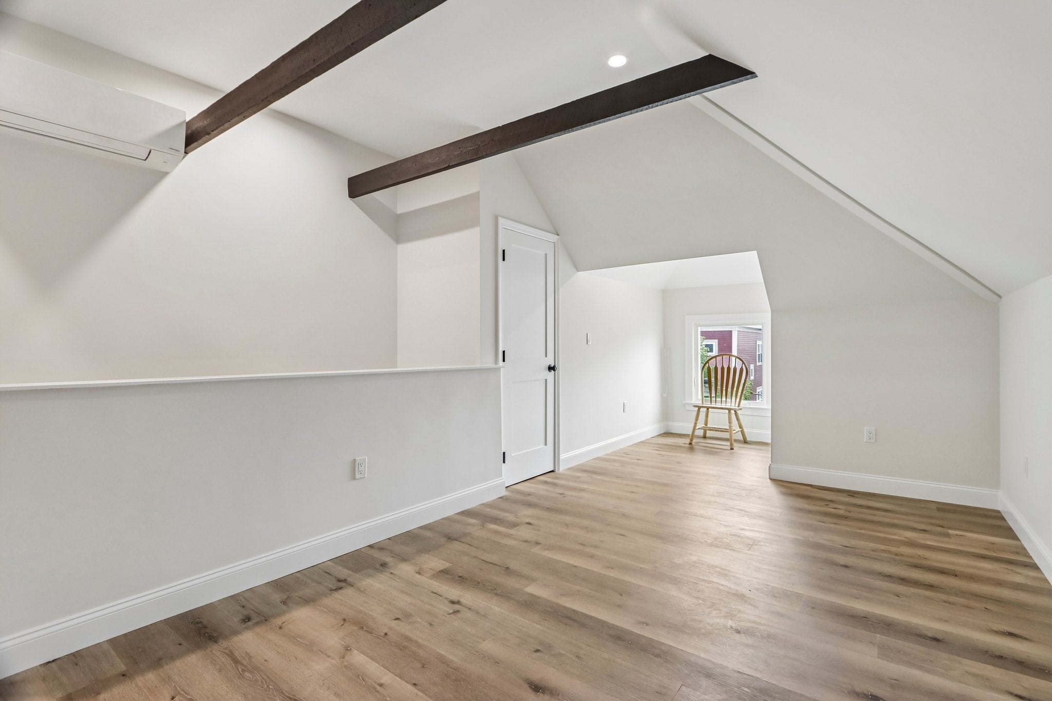 15 Grant ST #15, Beverly, MA, 15 Grant ST #15, Beverly, MA Photo #18