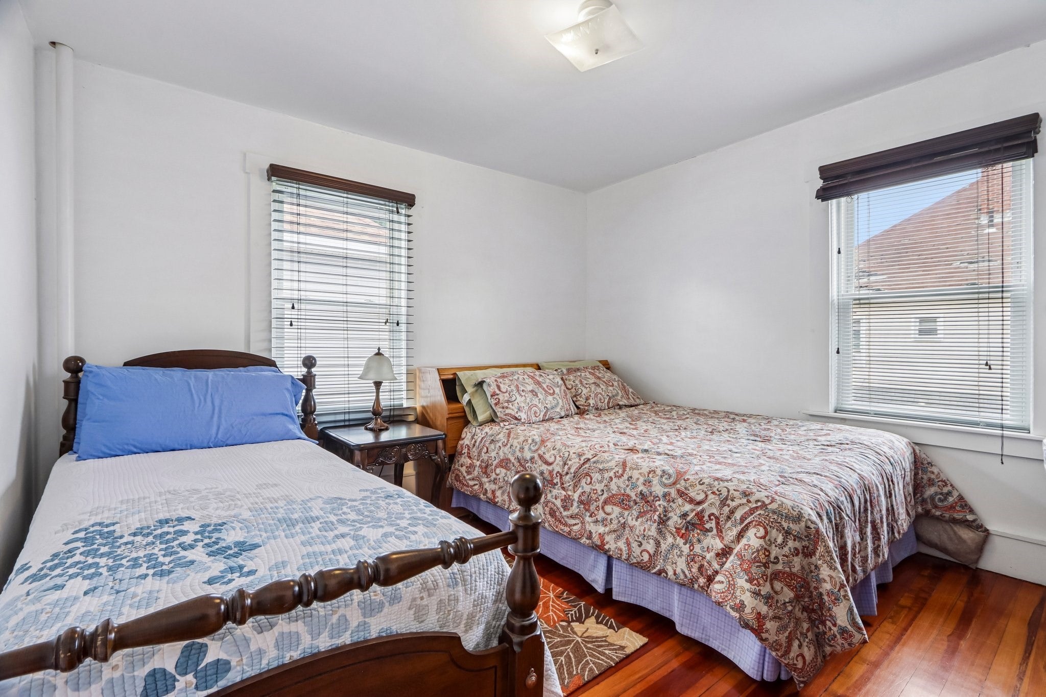 15 Grant ST #15, Beverly, MA, 15 Grant ST #15, Beverly, MA Photo #14