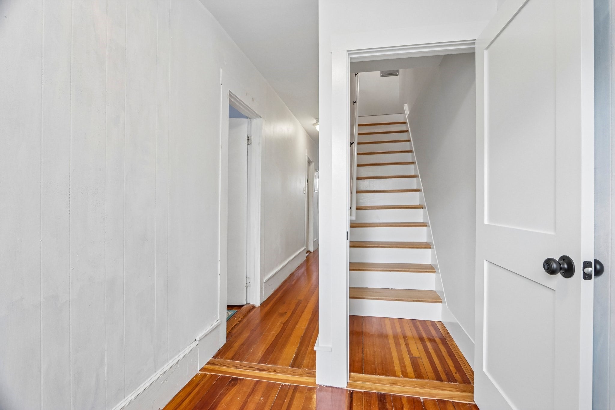 15 Grant ST #15, Beverly, MA, 15 Grant ST #15, Beverly, MA Photo #17