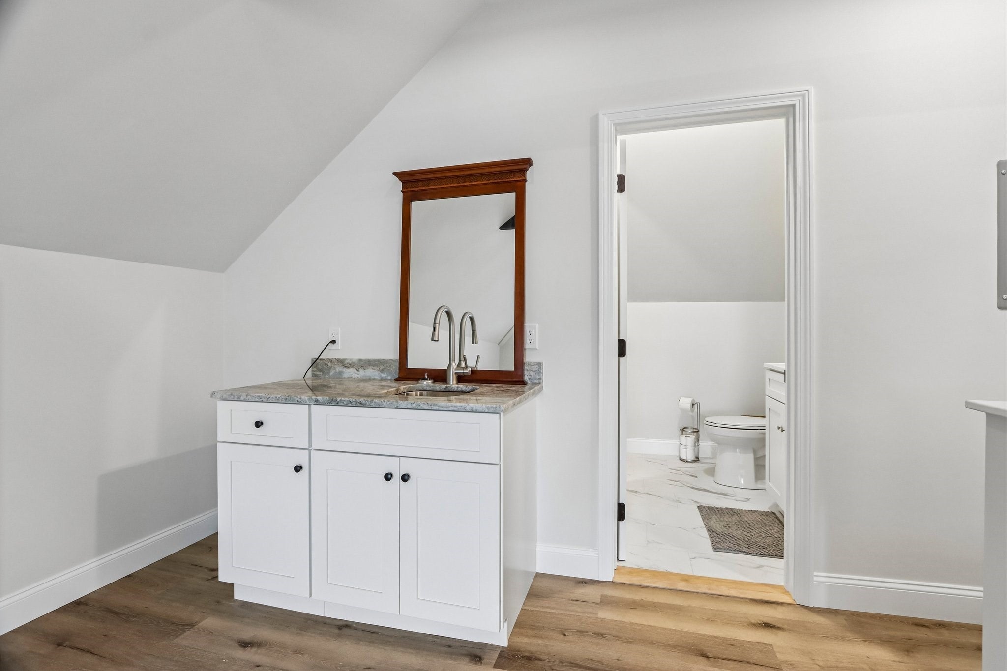 15 Grant ST #15, Beverly, MA, 15 Grant ST #15, Beverly, MA Photo #22