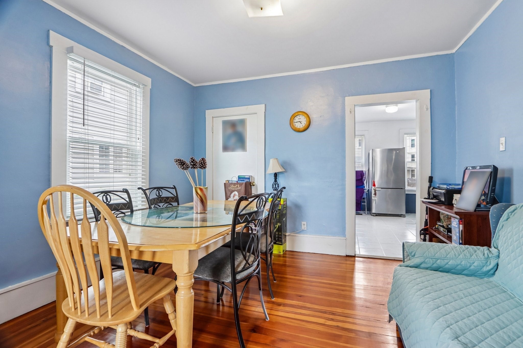 15 Grant ST #15, Beverly, MA, 15 Grant ST #15, Beverly, MA Photo #6